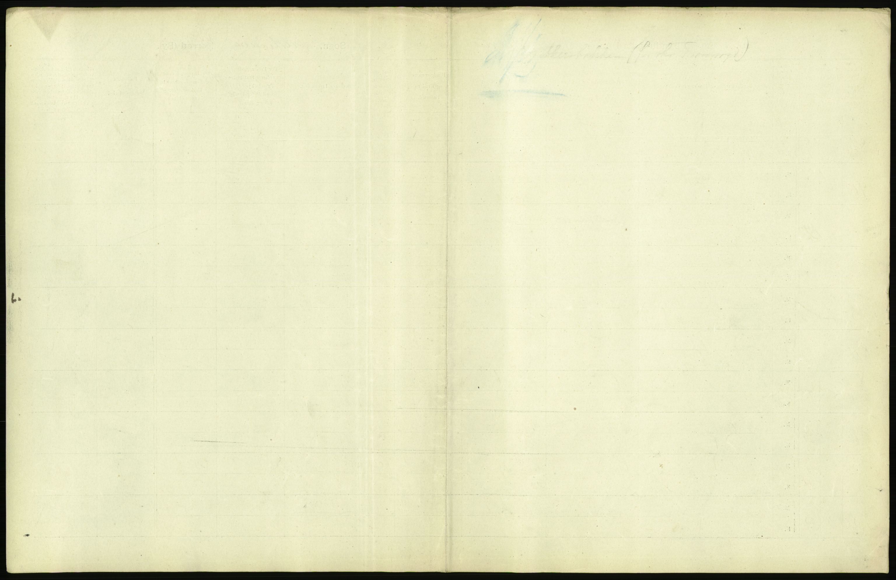 Statistisk sentralbyrå, Sosiodemografiske emner, Befolkning, AV/RA-S-2228/D/Df/Dfa/Dfad/L0008: Kristiania: Gifte, 1906, s. 65