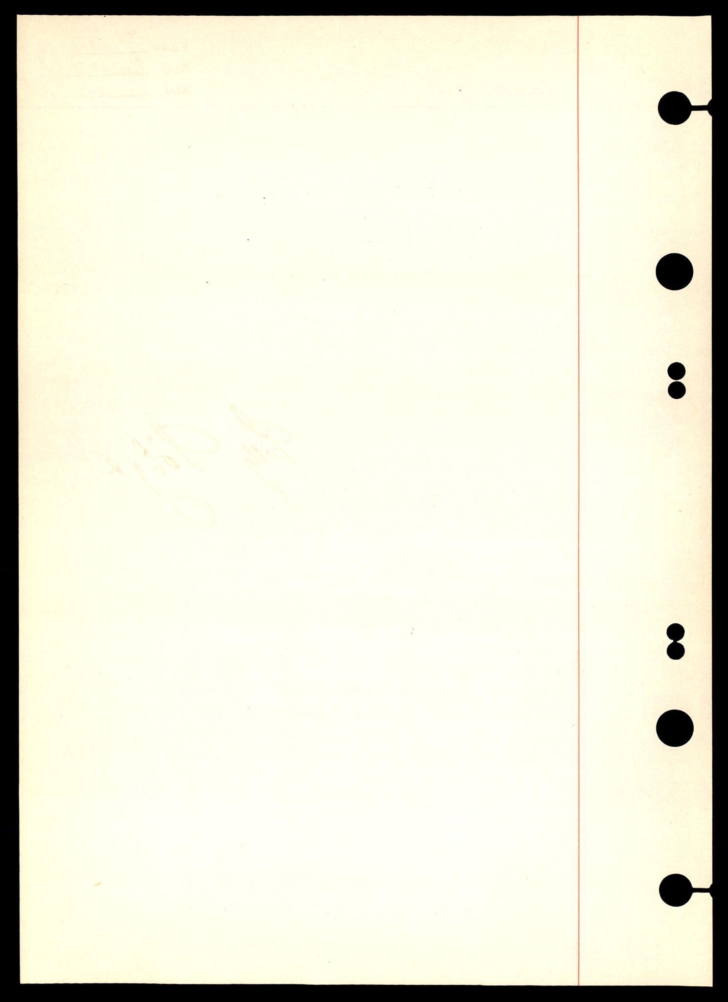 Fredrikstad tingrett, AV/SAT-A-10473/K/Kb/Kba/L0038: Enkeltmannsforetak, aksjeselskap og andelslag, Sø-Th, 1944-1990, s. 4