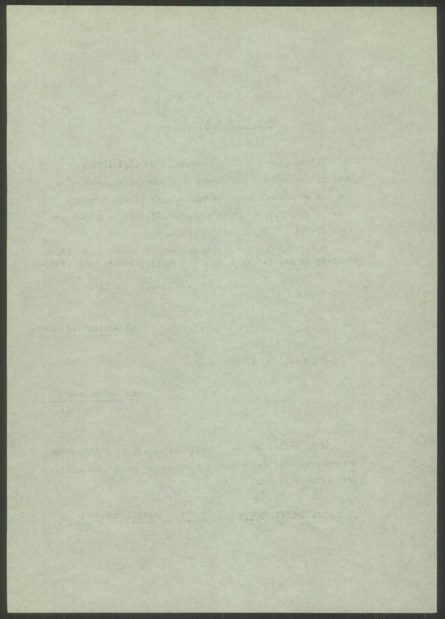 Forsvarsdepartementet, 10. kontor / Oppgjørskontoret, AV/RA-RAFA-1225/D/Db/L0182: Lista oppgjørskontor, 1942-1950, s. 78