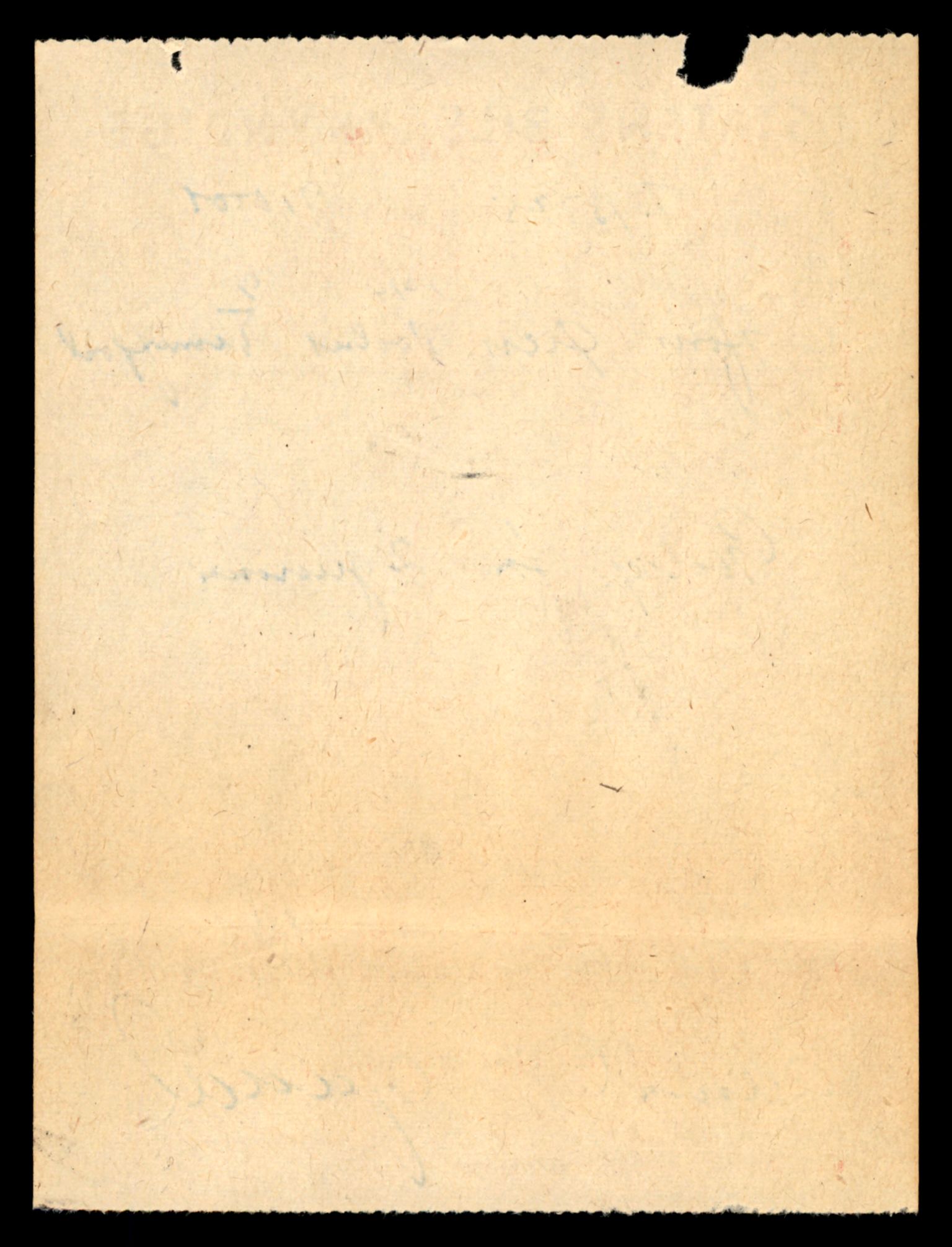 Møre og Romsdal vegkontor - Ålesund trafikkstasjon, AV/SAT-A-4099/F/Fe/L0041: Registreringskort for kjøretøy T 13710 - T 13905, 1927-1998, s. 1118