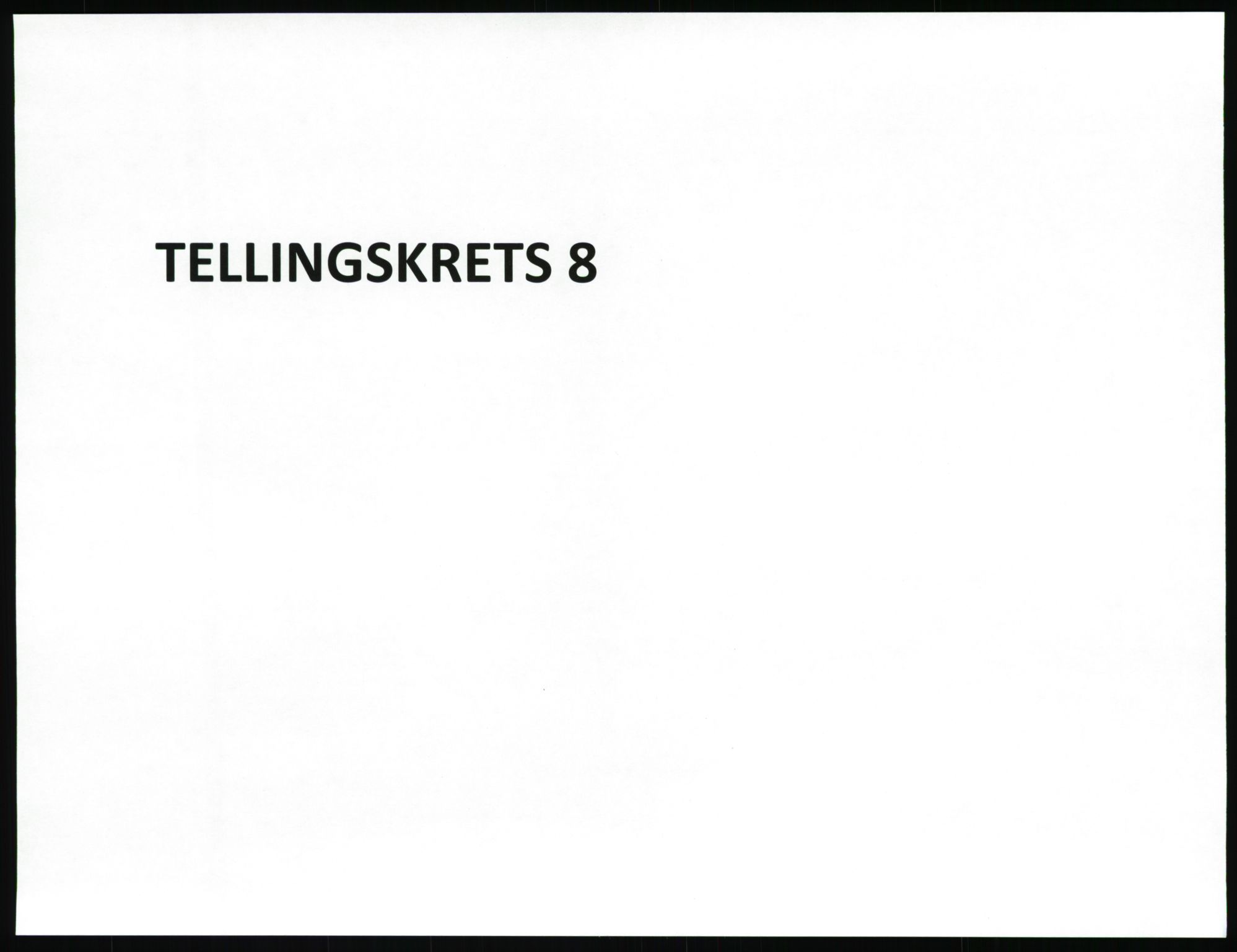 SAT, Folketelling 1920 for 1520 Ørsta herred, 1920, s. 786