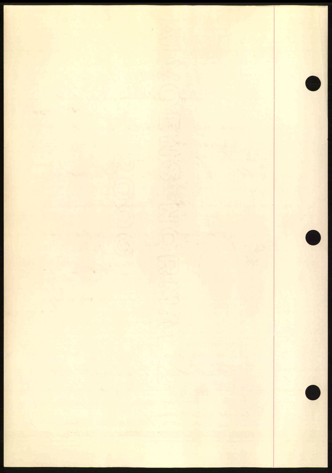 Fosen sorenskriveri, AV/SAT-A-1107/1/2/2C: Pantebok nr. A12, 1950-1950, Dagboknr: 1563/1950