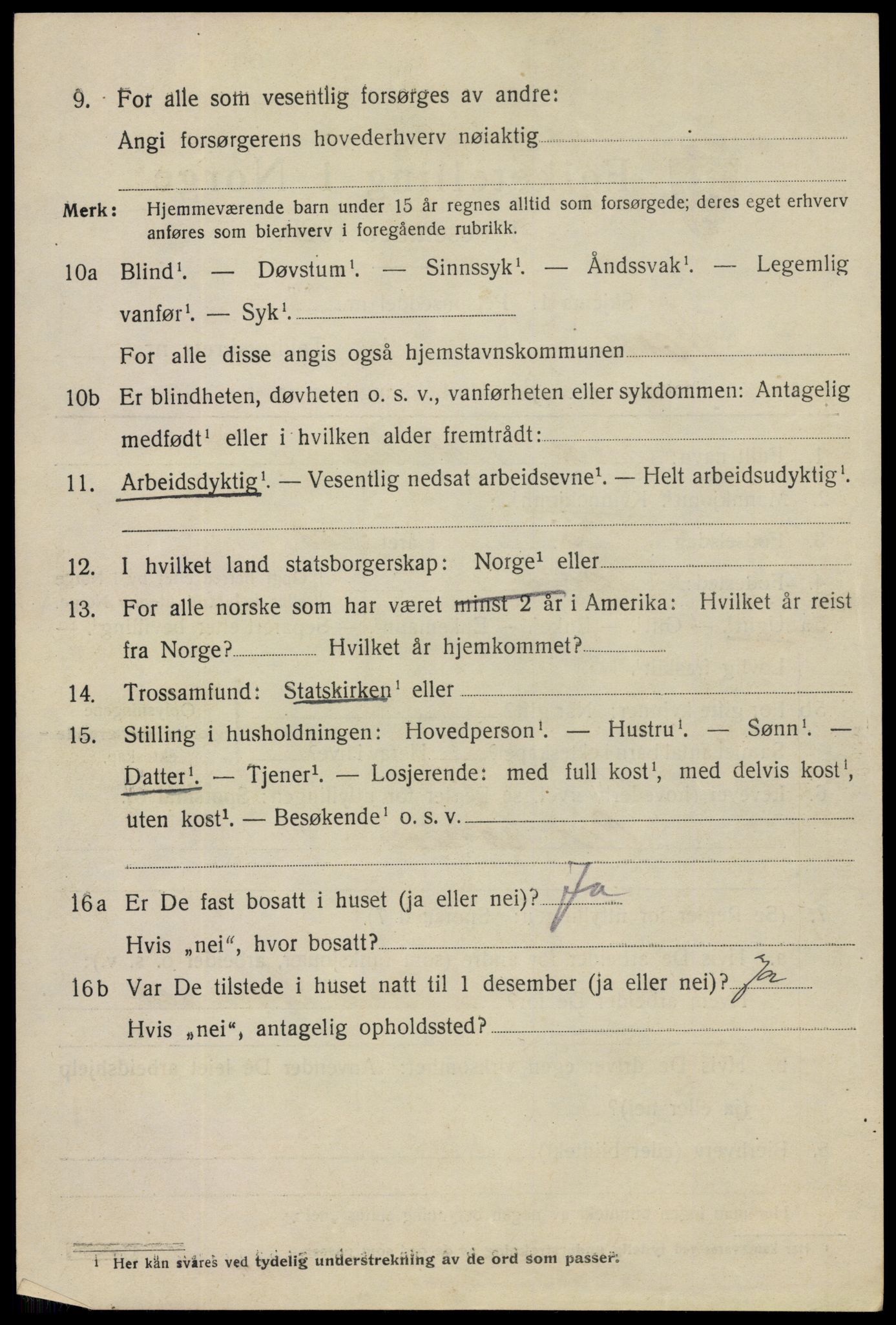 SAO, Folketelling 1920 for 0104 Moss kjøpstad, 1920, s. 11914