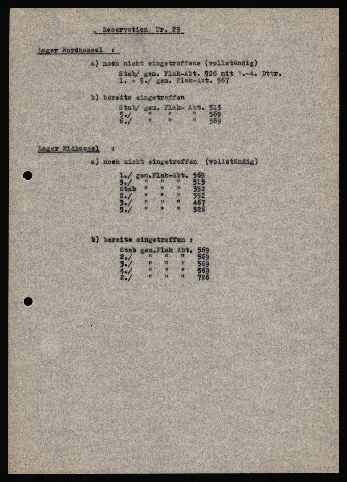 Deutscher Oberbefehlshaber Norwegen (DOBN), AV/RA-RAFA-2197/D/Dl/L0119: DB Zone Stavanger Abt. Ic, 1945, s. 227