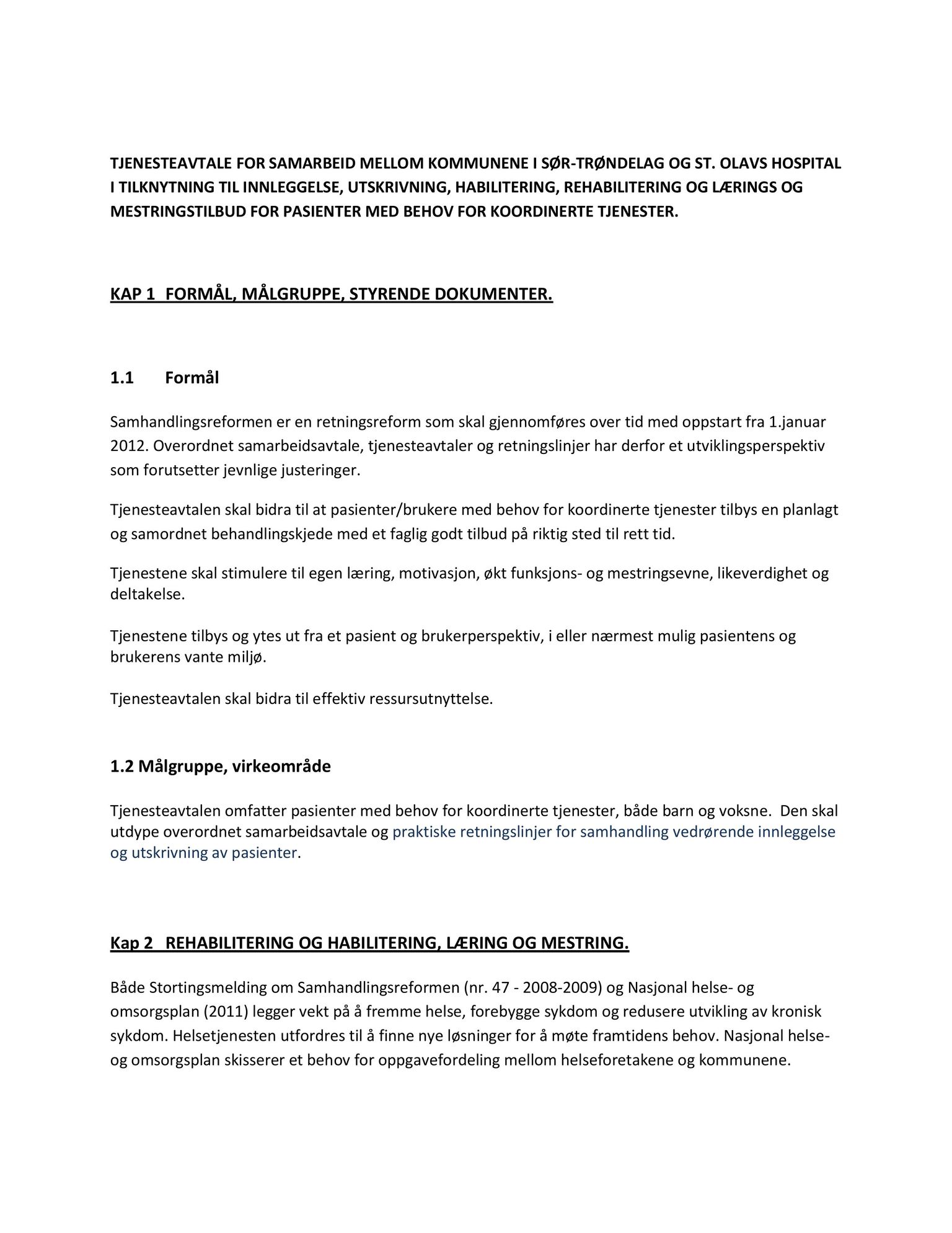 Klæbu Kommune, TRKO/KK/05-UOm/L003: Utvalg for omsorg - Møtedokumenter, 2012, s. 178