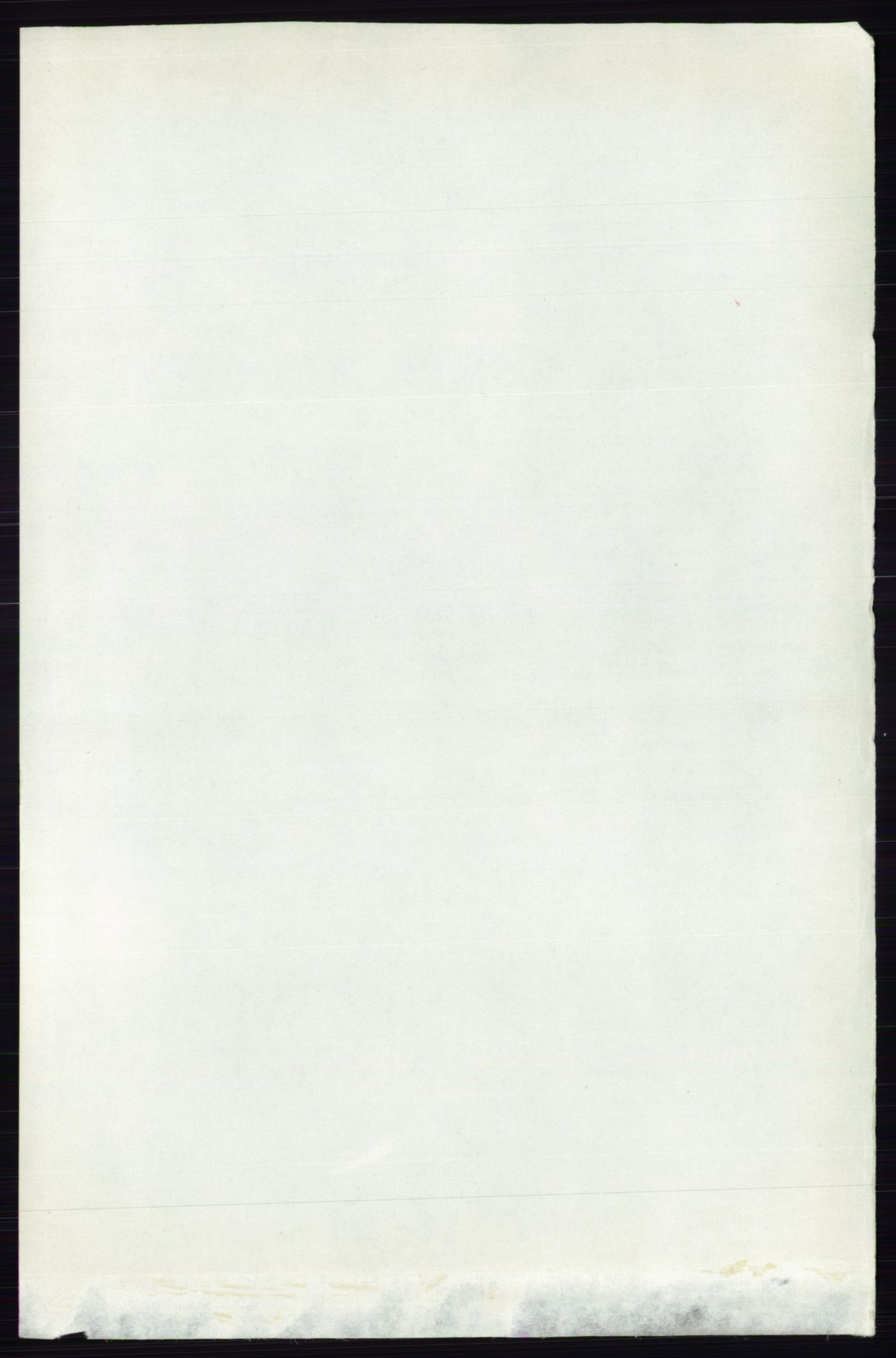 RA, Folketelling 1891 for 0124 Askim herred, 1891, s. 745