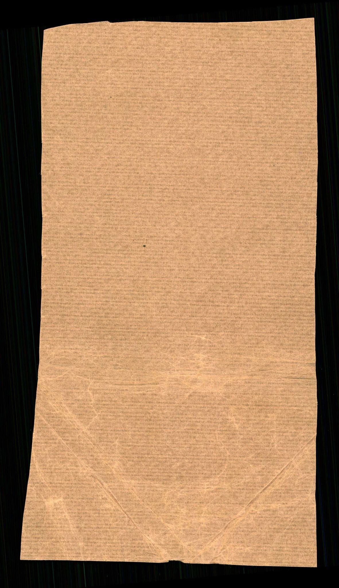 RA, Folketelling 1910 for 1447 Innvik herred, 1910, s. 41