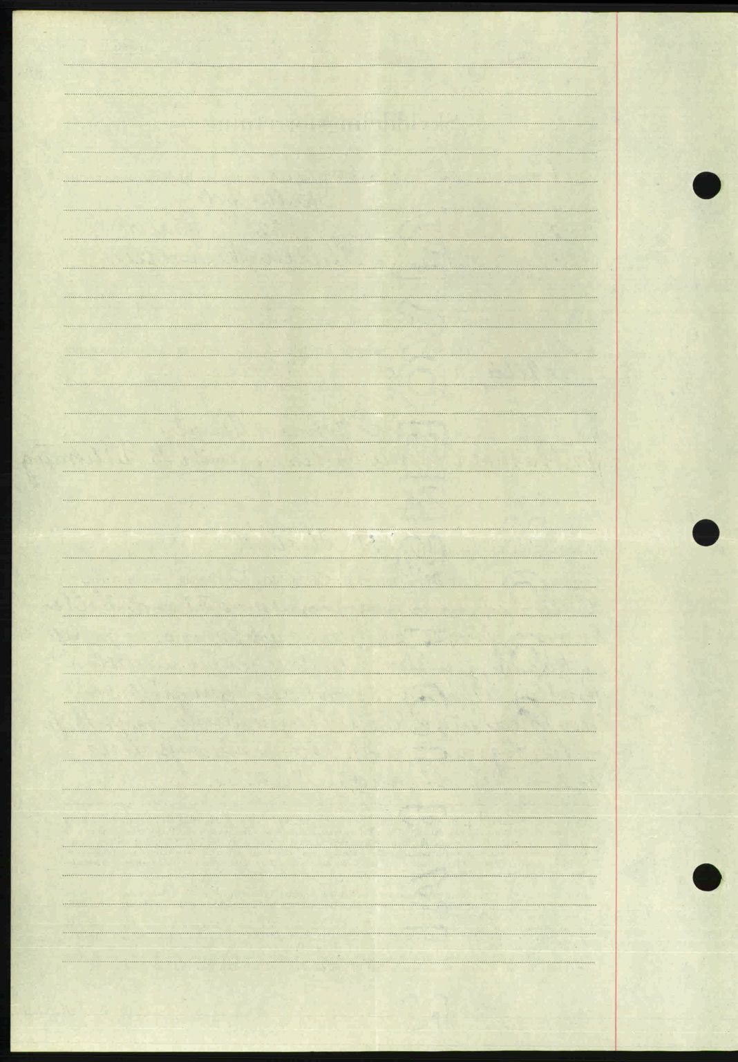 Moss sorenskriveri, SAO/A-10168: Pantebok nr. A25, 1950-1950, Dagboknr: 928/1950