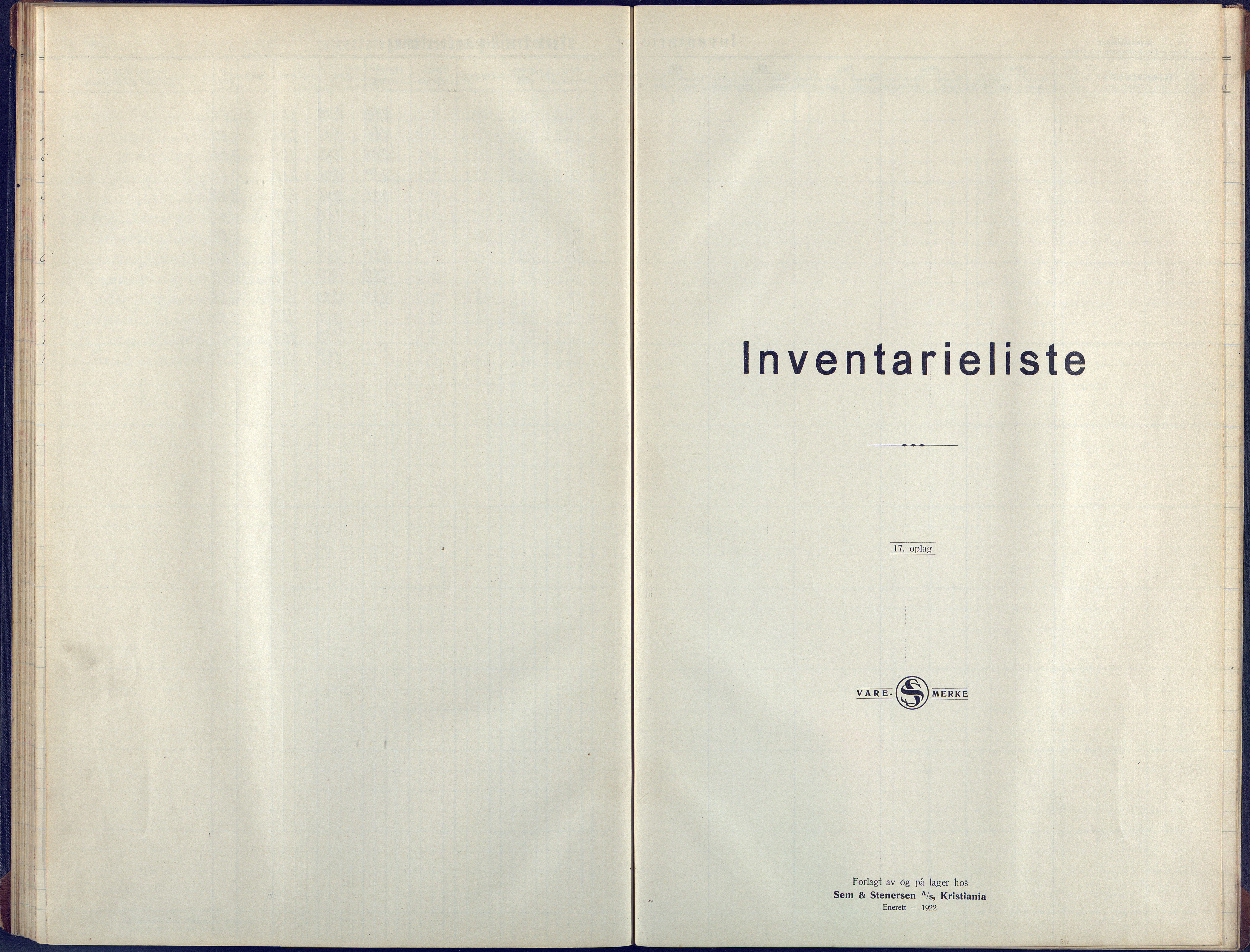 Flosta kommune, Vatnebu skole, AAKS/KA0916-550d/F3/L0004: Skoleprotokoll, 1924-1931