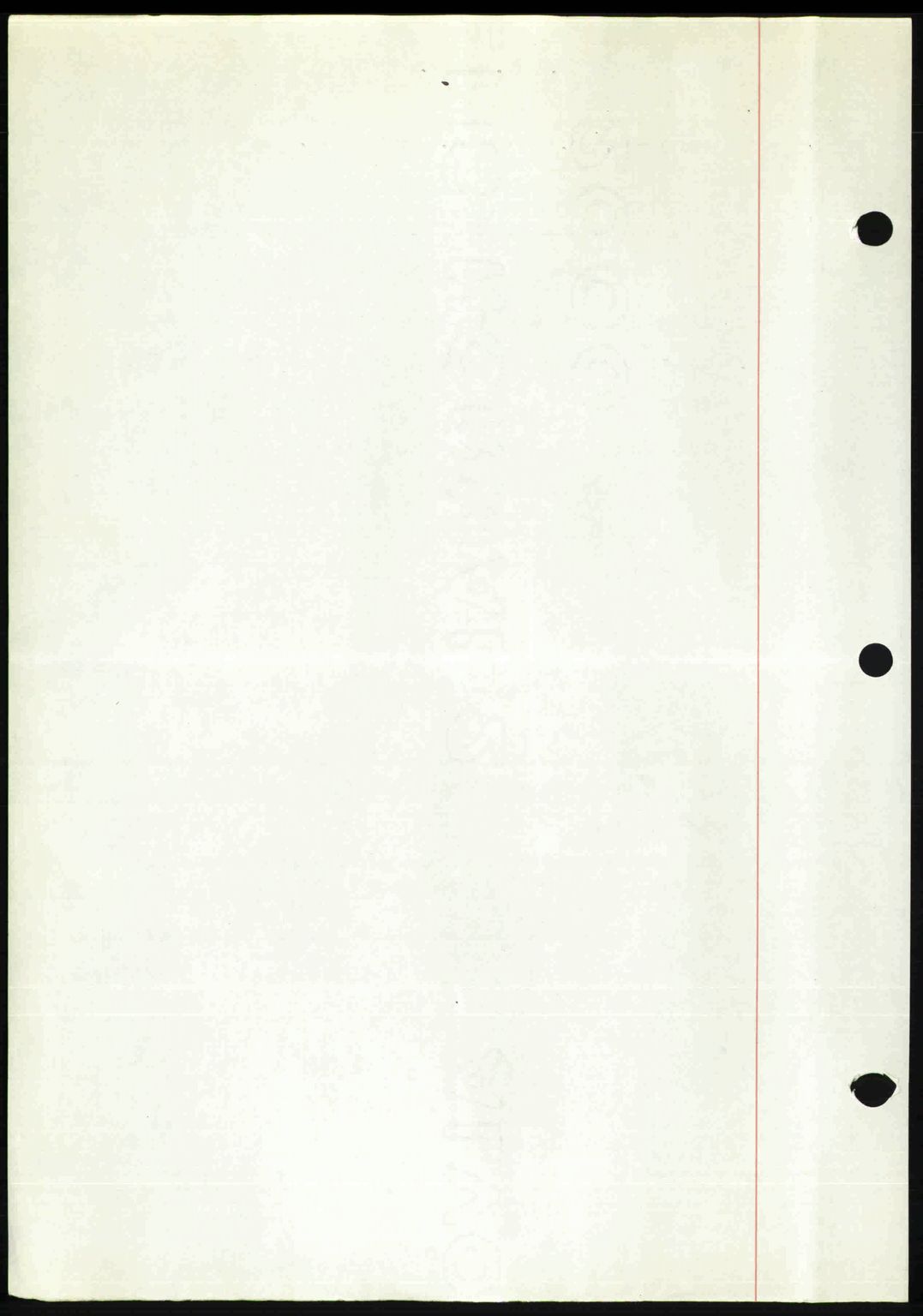 Romsdal sorenskriveri, AV/SAT-A-4149/1/2/2C: Pantebok nr. A35, 1950-1950, Dagboknr: 3739/1950