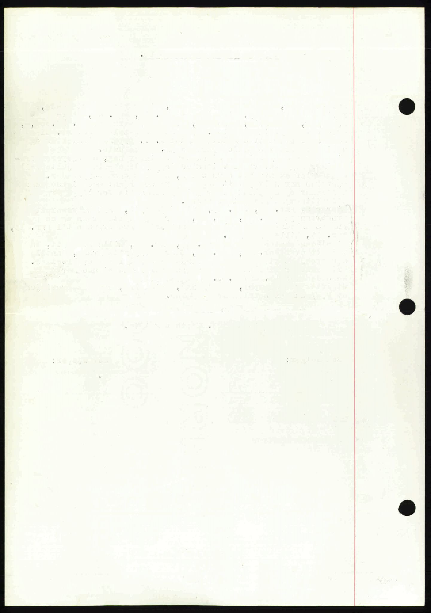 Follo sorenskriveri, SAO/A-10274/G/Ga/Gaa/L0085: Pantebok nr. I 85, 1948-1948, Dagboknr: 3701/1948