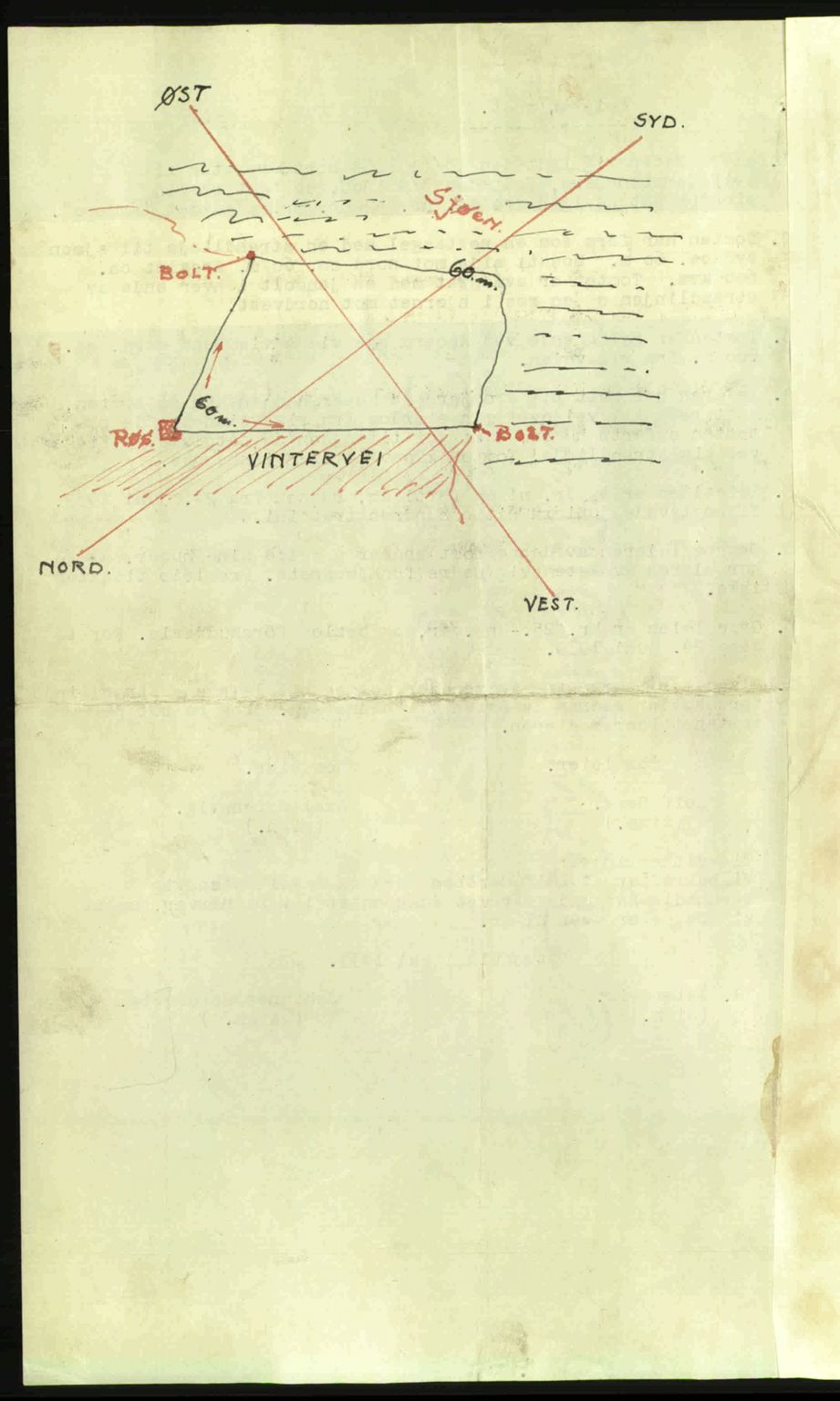 Idd og Marker sorenskriveri, AV/SAO-A-10283/G/Gb/Gbb/L0003: Pantebok nr. A3, 1938-1939, Dagboknr: 746/1939