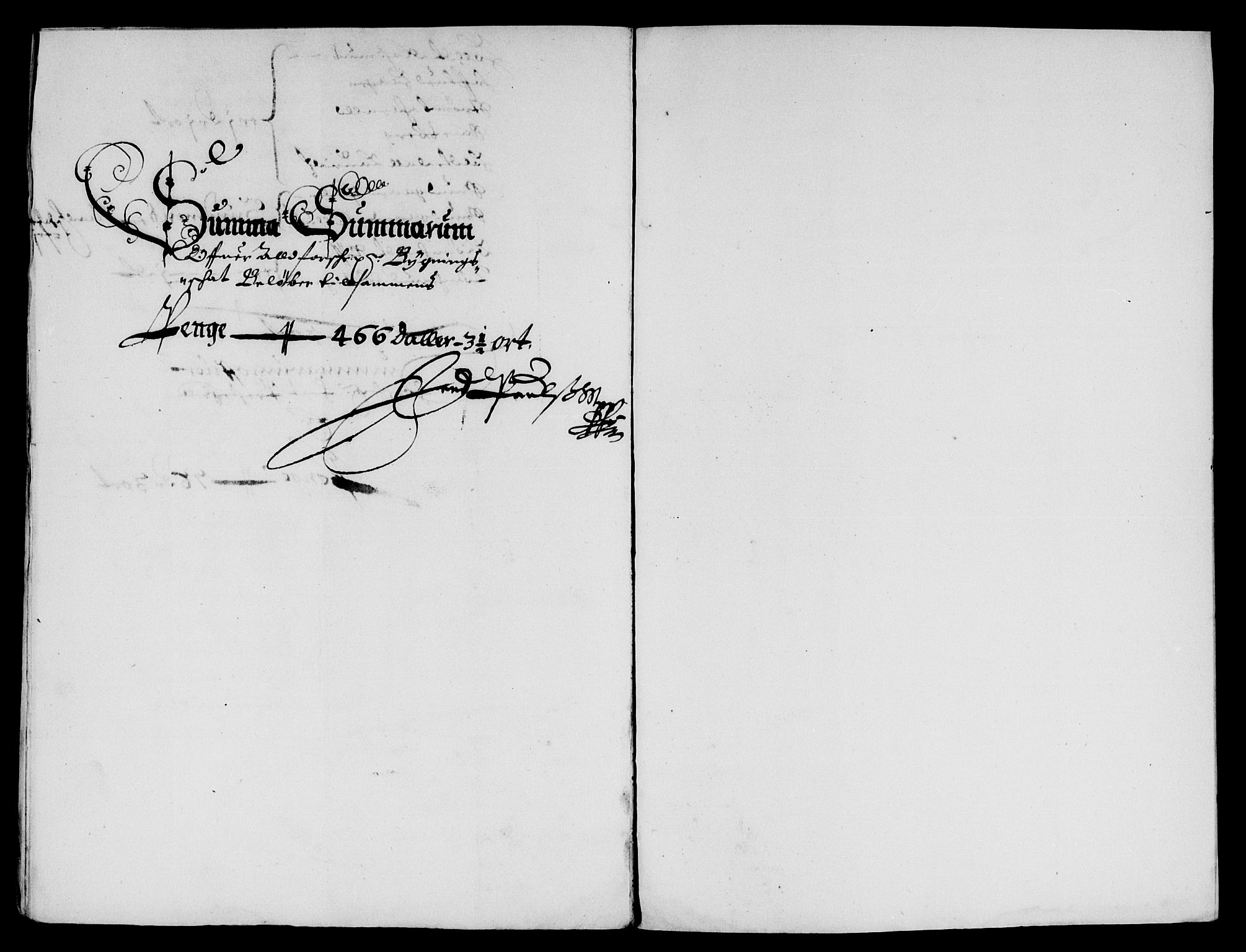 Rentekammeret inntil 1814, Reviderte regnskaper, Lensregnskaper, AV/RA-EA-5023/R/Rb/Rba/L0230: Akershus len, 1655-1656