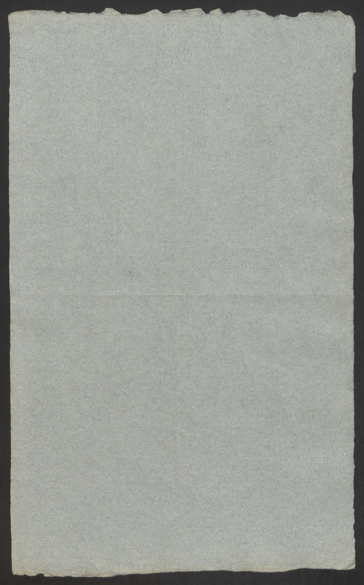 Forsvaret, Den norske kvesthuskasse/krigshospitalkasse, AV/RA-RAFA-1887/F/Fa/L0008: Konsepter, 1790-1793, s. 1079