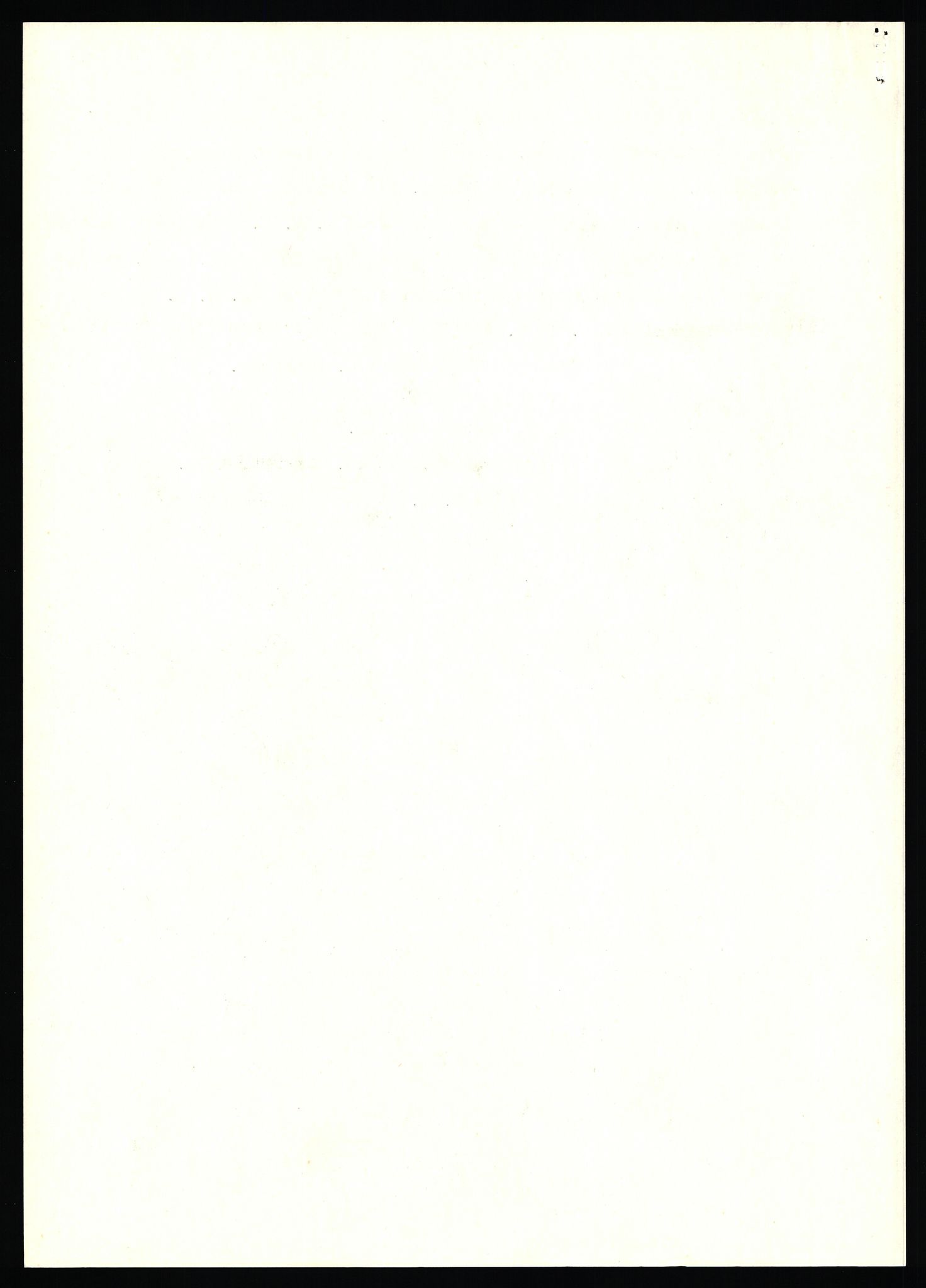 Statsarkivet i Stavanger, AV/SAST-A-101971/03/Y/Yj/L0001: Avskrifter sortert etter gårdsnavn: Abeland - Alvs-Eike, 1750-1930, s. 64