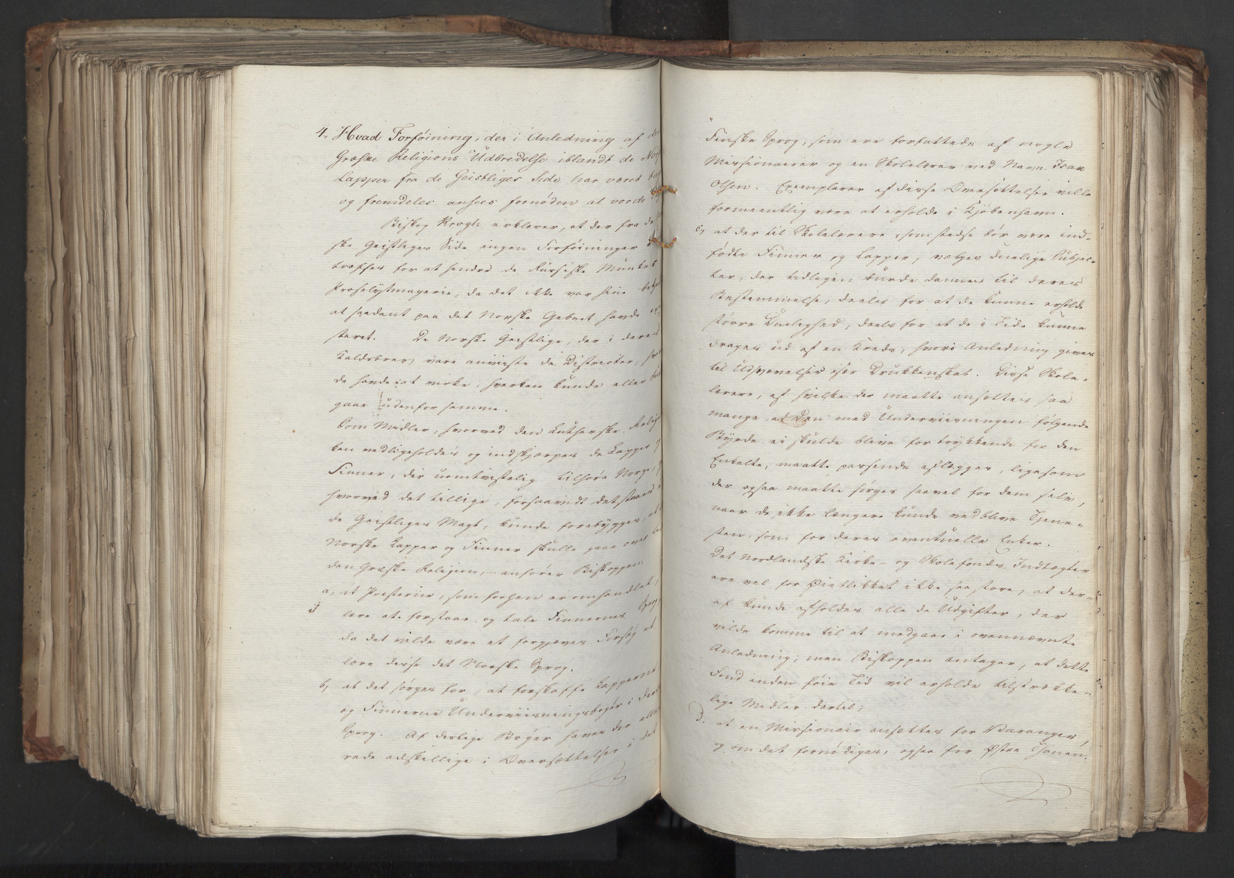 Statsrådsavdelingen i Stockholm, AV/RA-S-1003/D/Da/L0038: Regjeringsinnstillinger nr. 1404-1660, 1824, s. 533