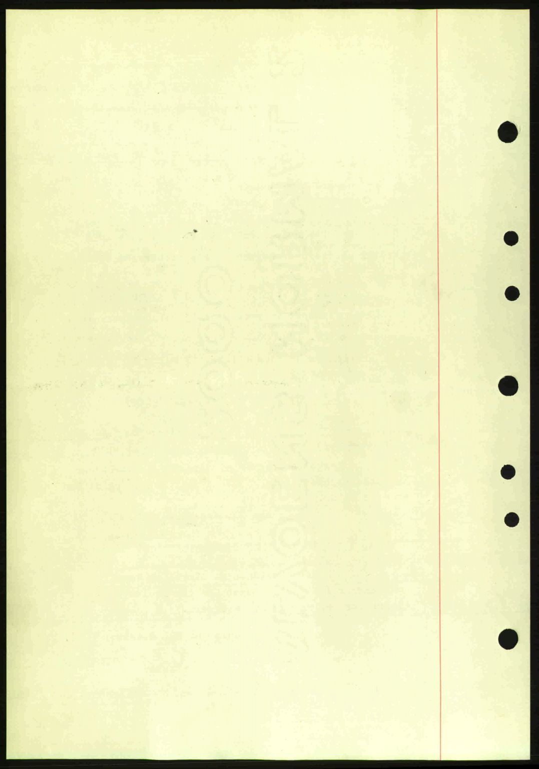 Moss sorenskriveri, SAO/A-10168: Pantebok nr. A5, 1938-1939, Dagboknr: 2890/1938
