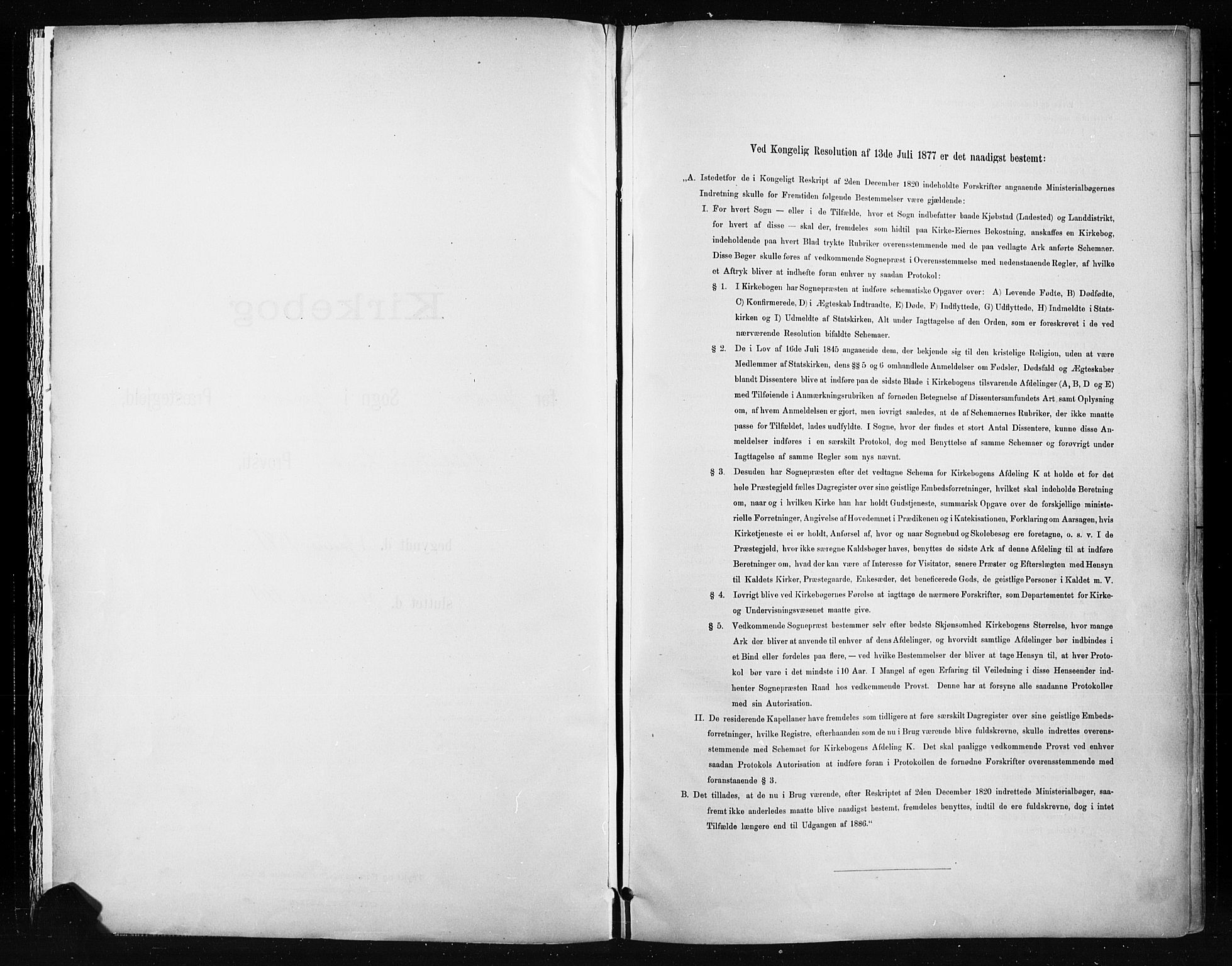 Jevnaker prestekontor, AV/SAH-PREST-116/H/Ha/Haa/L0009: Ministerialbok nr. 9, 1891-1901