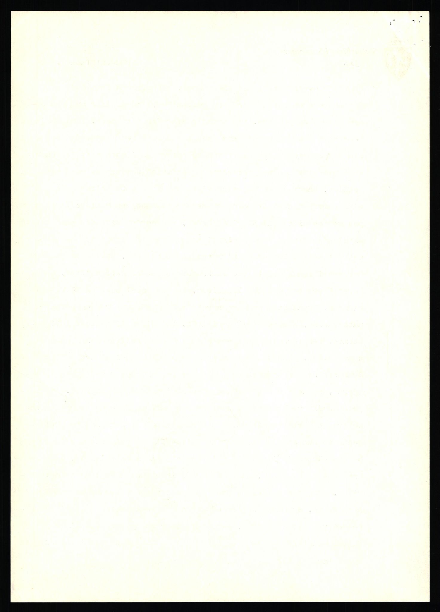Statsarkivet i Stavanger, AV/SAST-A-101971/03/Y/Yj/L0052: Avskrifter sortert etter gårdsnavn: Landråk  - Leidland, 1750-1930, s. 41