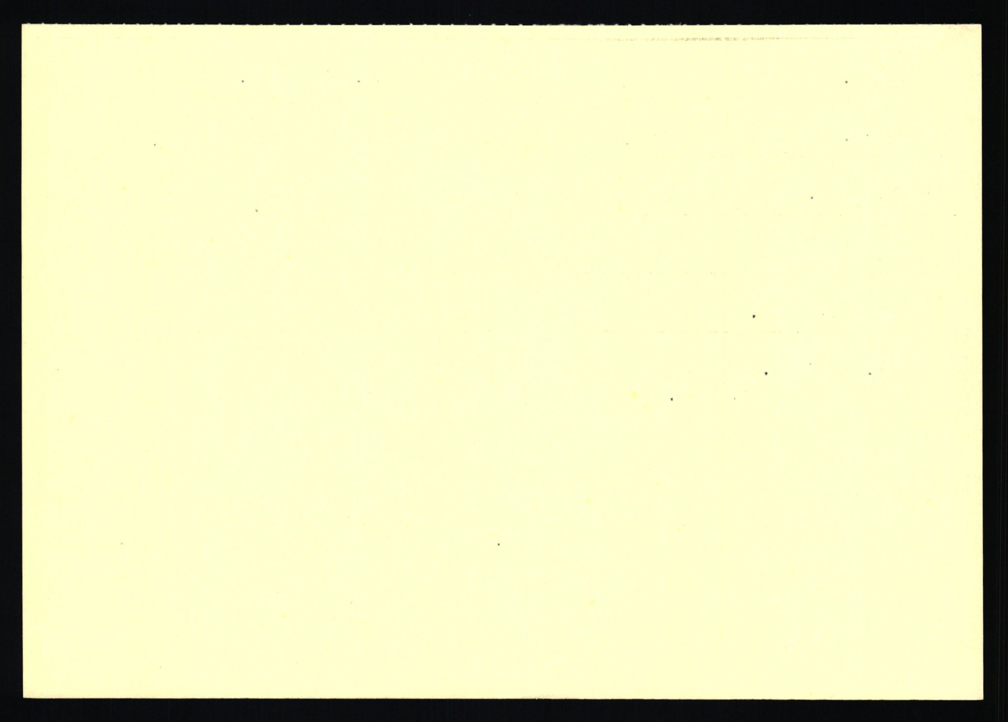 Statspolitiet - Hovedkontoret / Osloavdelingen, AV/RA-S-1329/C/Ca/L0012: Oanæs - Quistgaard	, 1943-1945, s. 4737