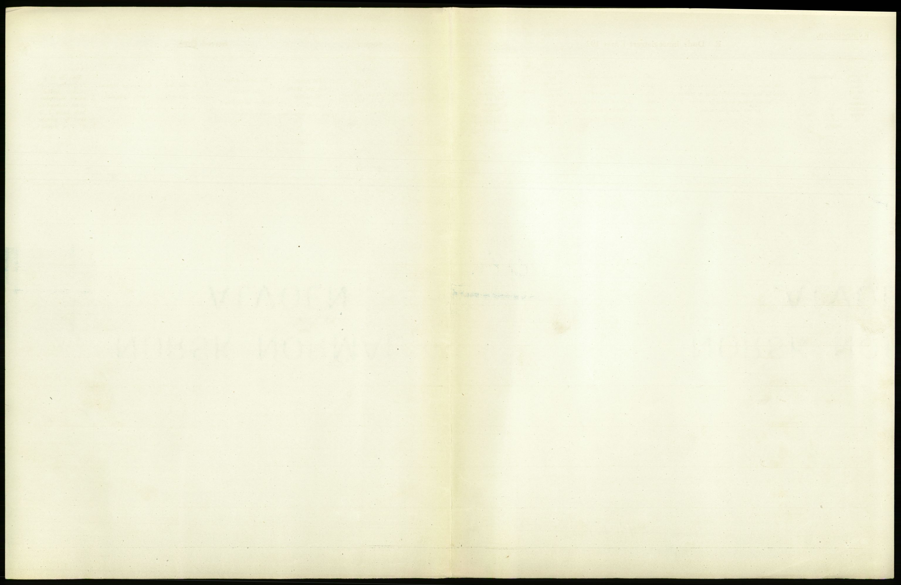 Statistisk sentralbyrå, Sosiodemografiske emner, Befolkning, AV/RA-S-2228/D/Df/Dfb/Dfbj/L0007: Akershus fylke: Døde. Bygder og byer., 1920, s. 389
