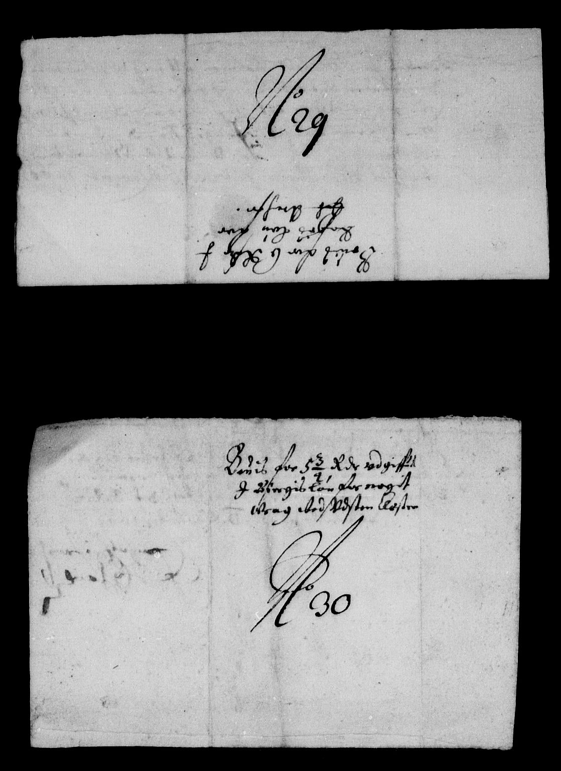 Rentekammeret inntil 1814, Reviderte regnskaper, Stiftamtstueregnskaper, Bergen stiftamt, AV/RA-EA-6043/R/Rc/L0010: Bergen stiftamt, 1661-1663