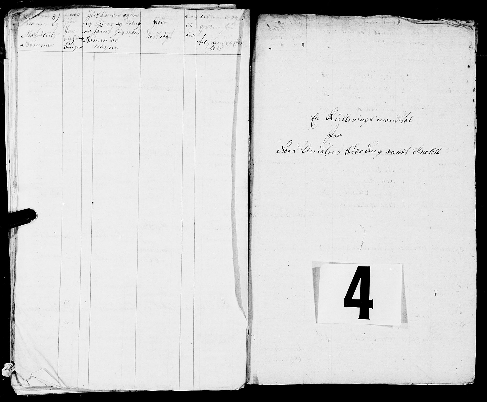 Fylkesmannen i Nordland, AV/SAT-A-0499/1.1/R/Ra/L0005: --, 1809-1835, s. 27