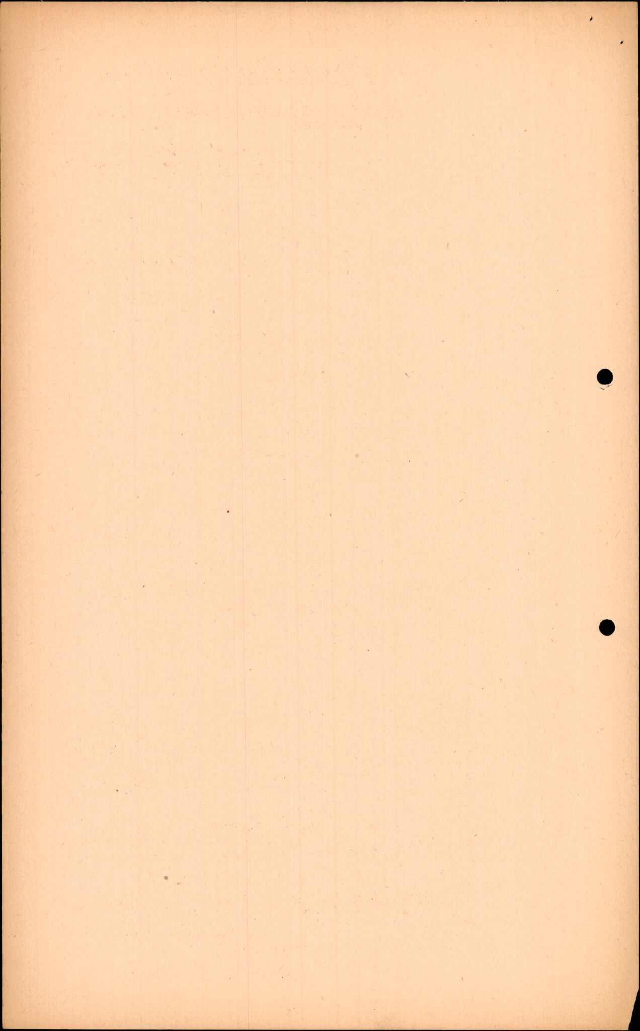Forsvarets Overkommando. 2 kontor. Arkiv 11.4. Spredte tyske arkivsaker, AV/RA-RAFA-7031/D/Dar/Darc/L0016: FO.II, 1945, s. 9
