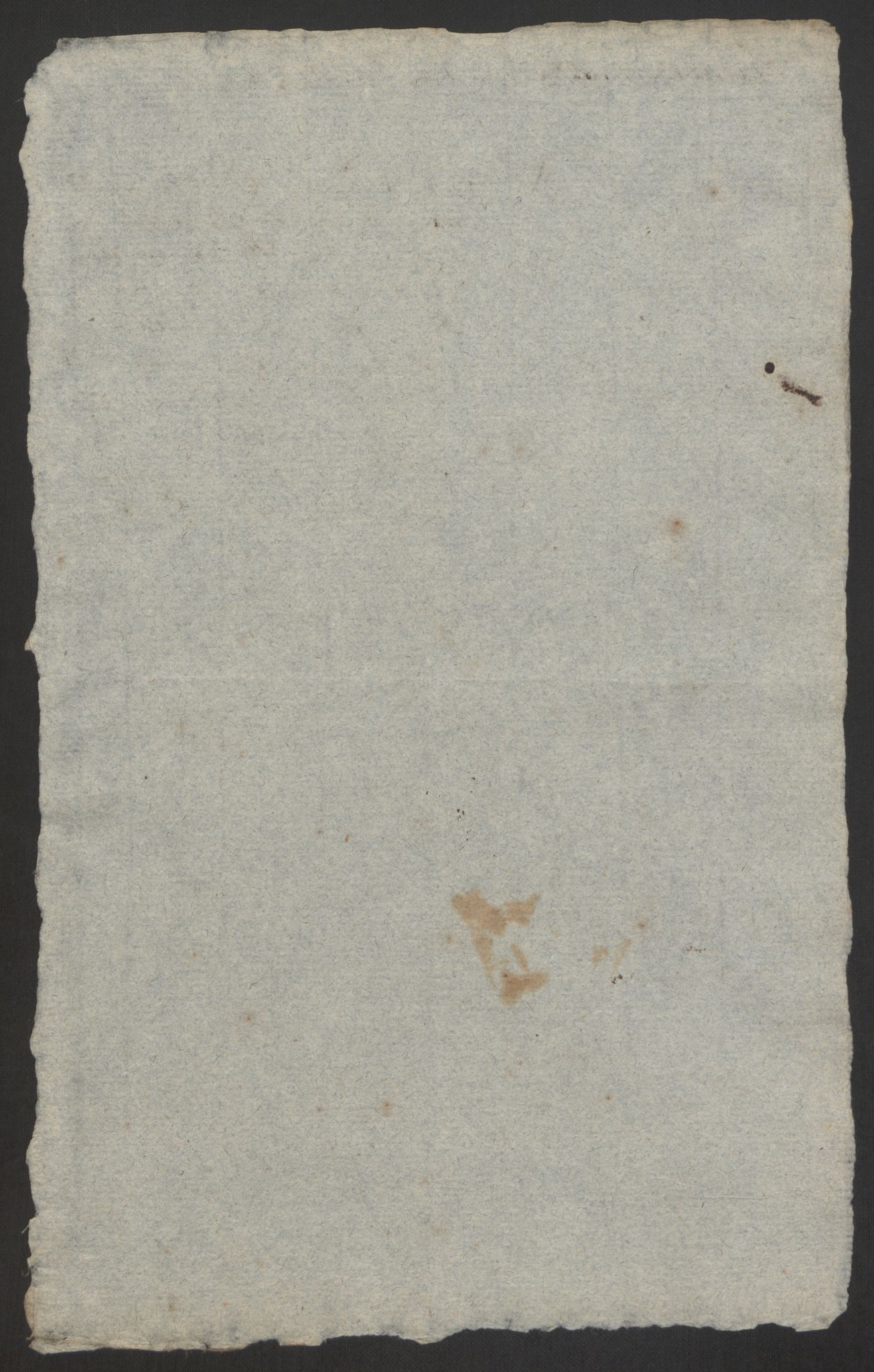 Forsvaret, Den norske kvesthuskasse/krigshospitalkasse, AV/RA-RAFA-1887/F/Fa/L0008: Konsepter, 1790-1793, s. 924