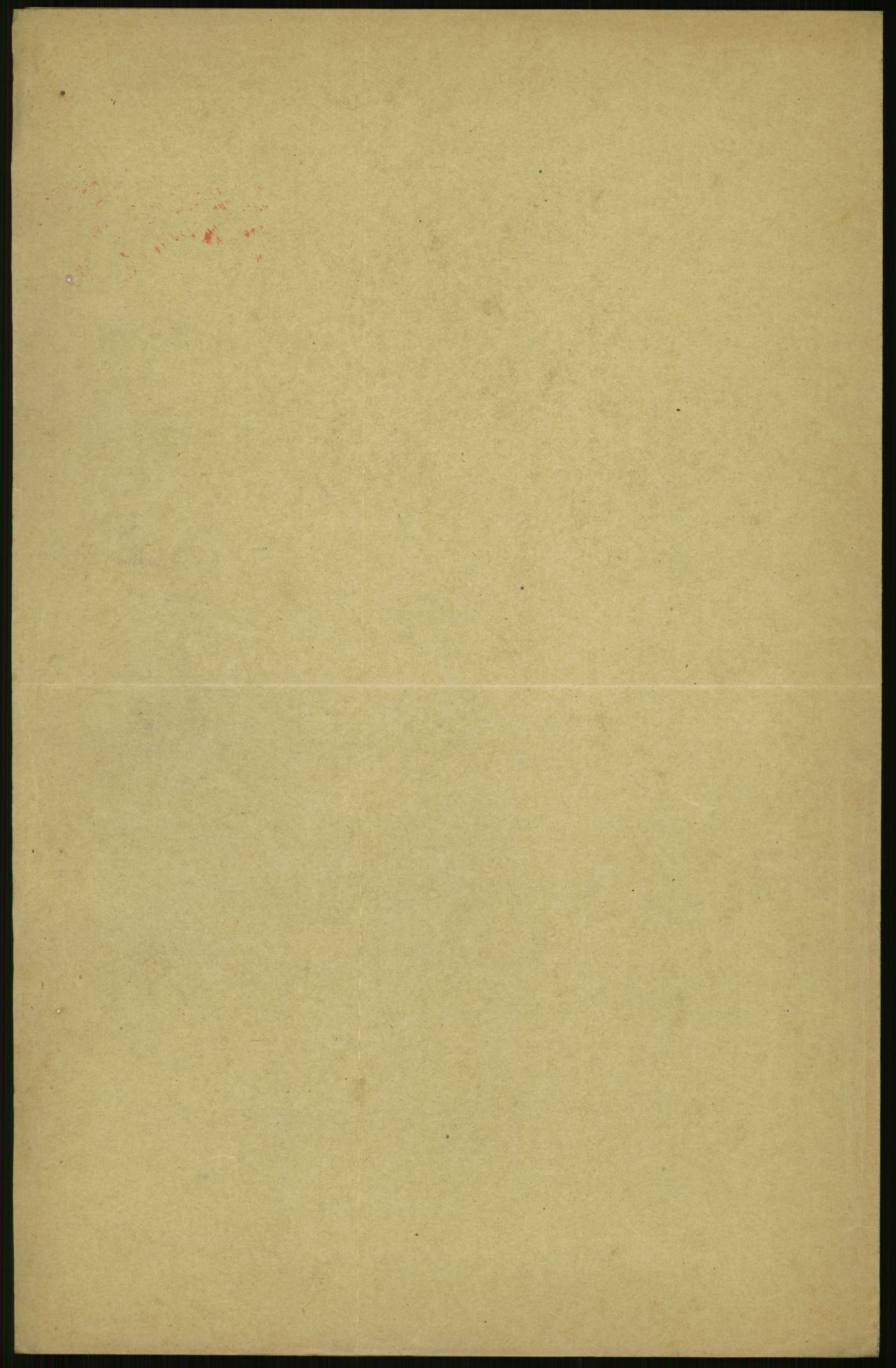 Kirke- og undervisningsdepartementet, 1. skolekontor D, AV/RA-S-1021/E/Ed/L0250: Conrad Mohrs legat, 1921-1922, s. 4