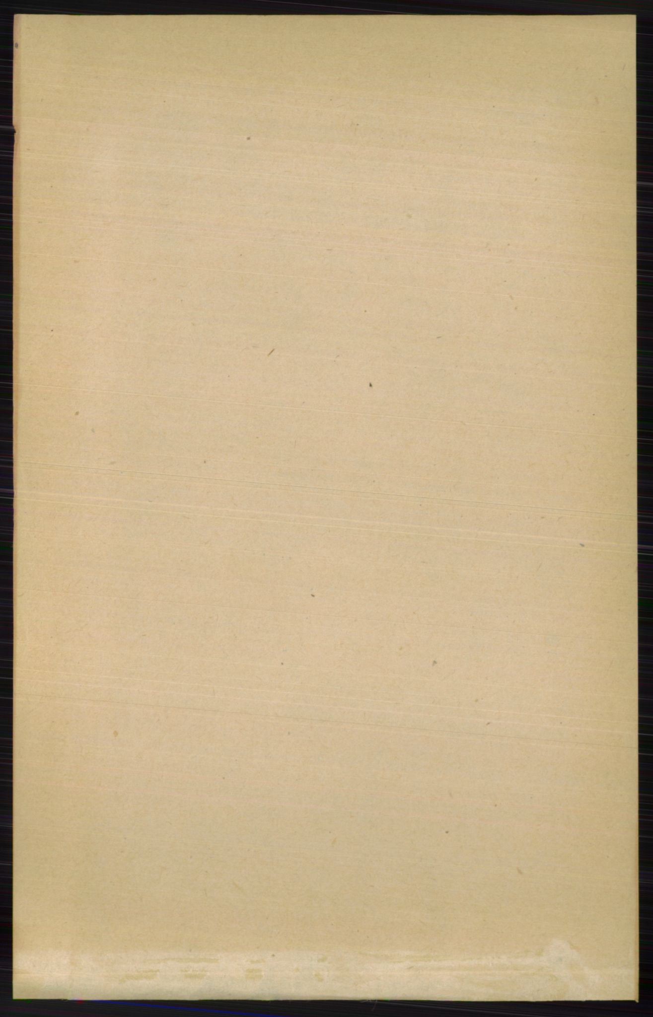 RA, Folketelling 1891 for 0815 Skåtøy herred, 1891, s. 90