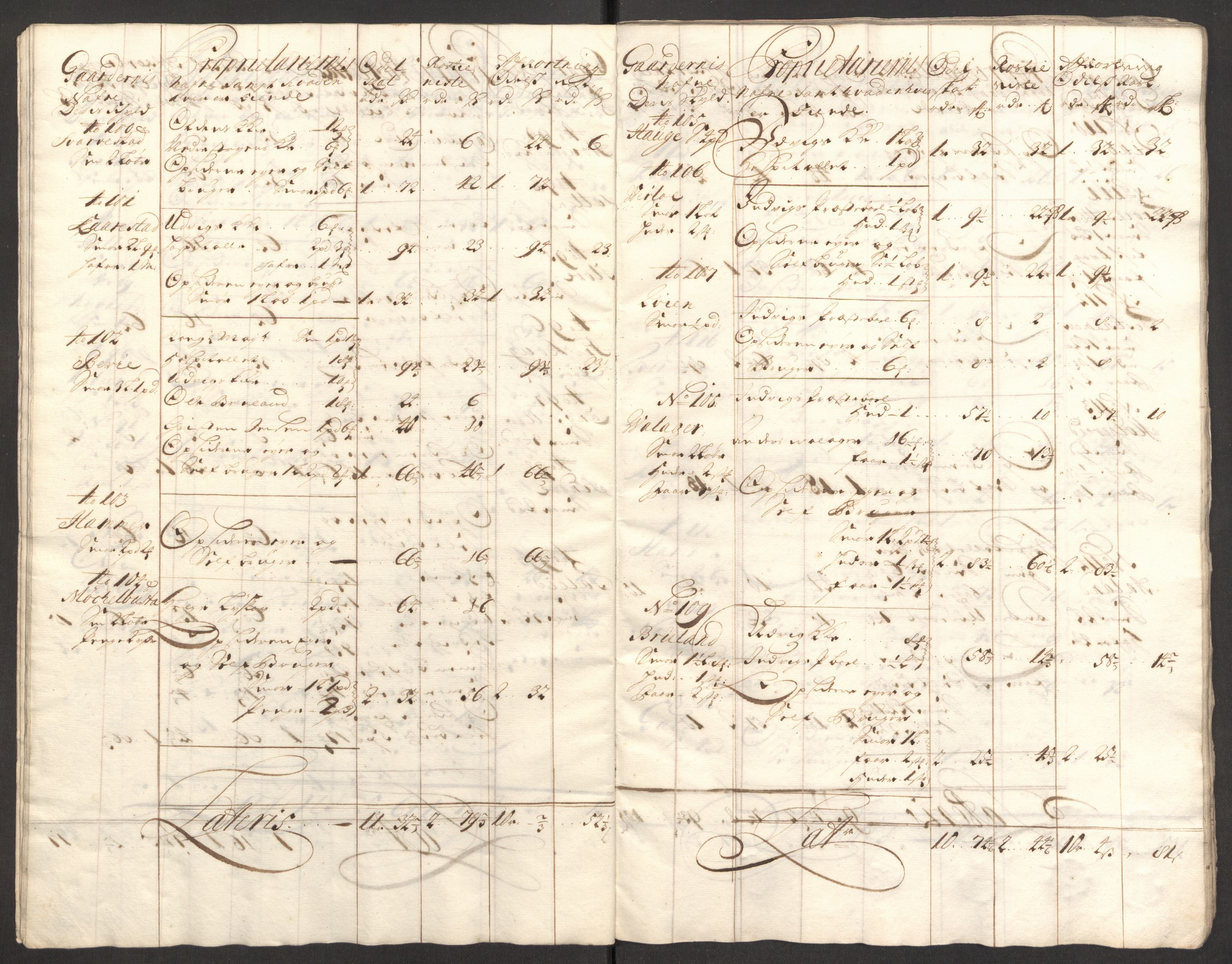 Rentekammeret inntil 1814, Reviderte regnskaper, Fogderegnskap, AV/RA-EA-4092/R53/L3431: Fogderegnskap Sunn- og Nordfjord, 1708, s. 123