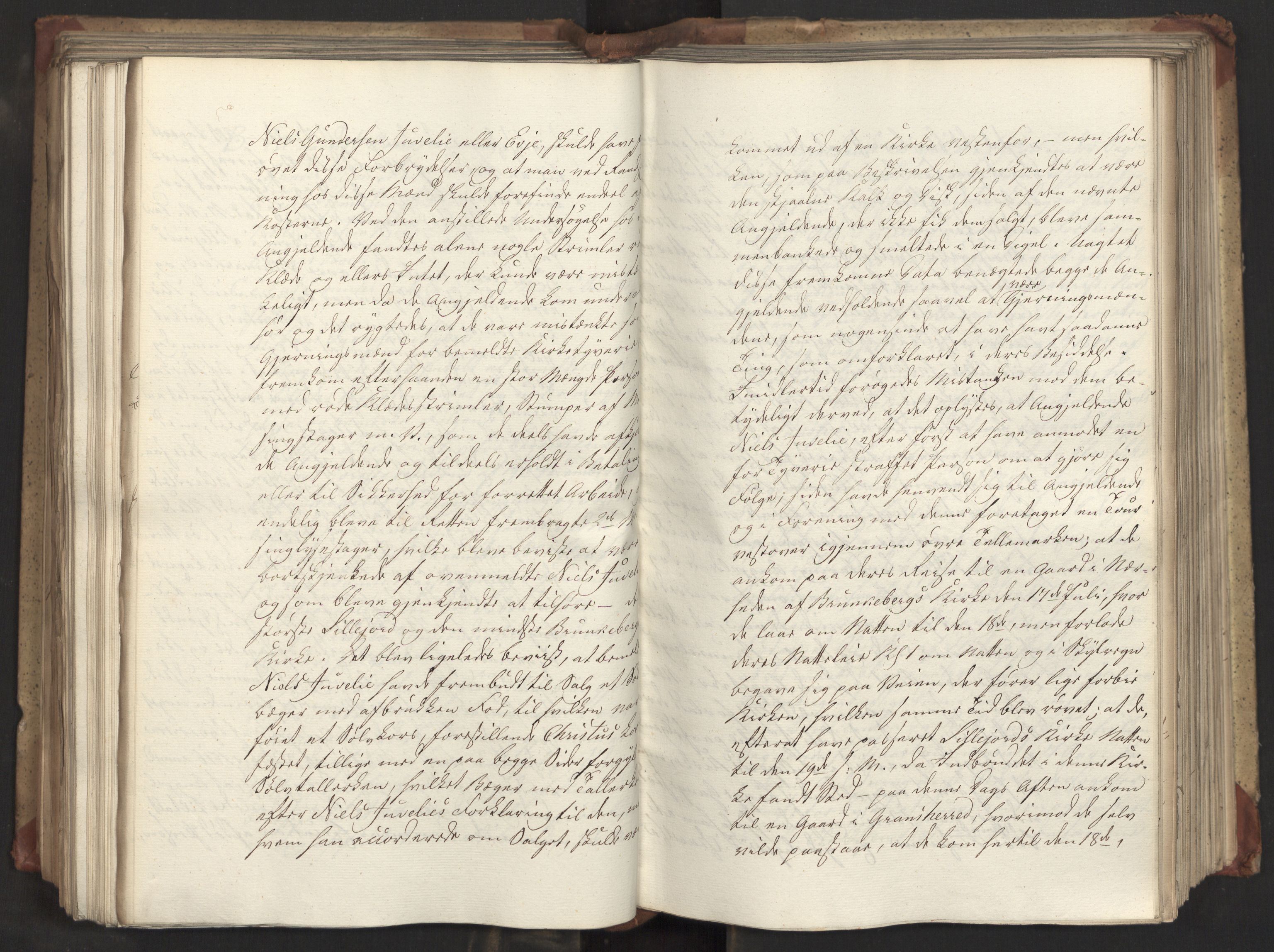 Statsrådsavdelingen i Stockholm, AV/RA-S-1003/D/Da/L0082: Regjeringsinnstillinger nr. 2858-2979, 1833, s. 324