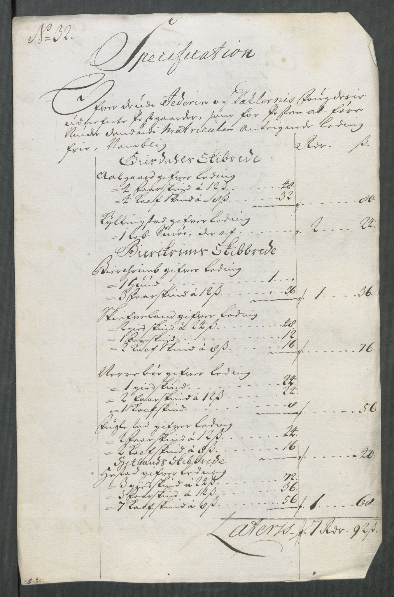 Rentekammeret inntil 1814, Reviderte regnskaper, Fogderegnskap, AV/RA-EA-4092/R46/L2738: Fogderegnskap Jæren og Dalane, 1713-1714, s. 107