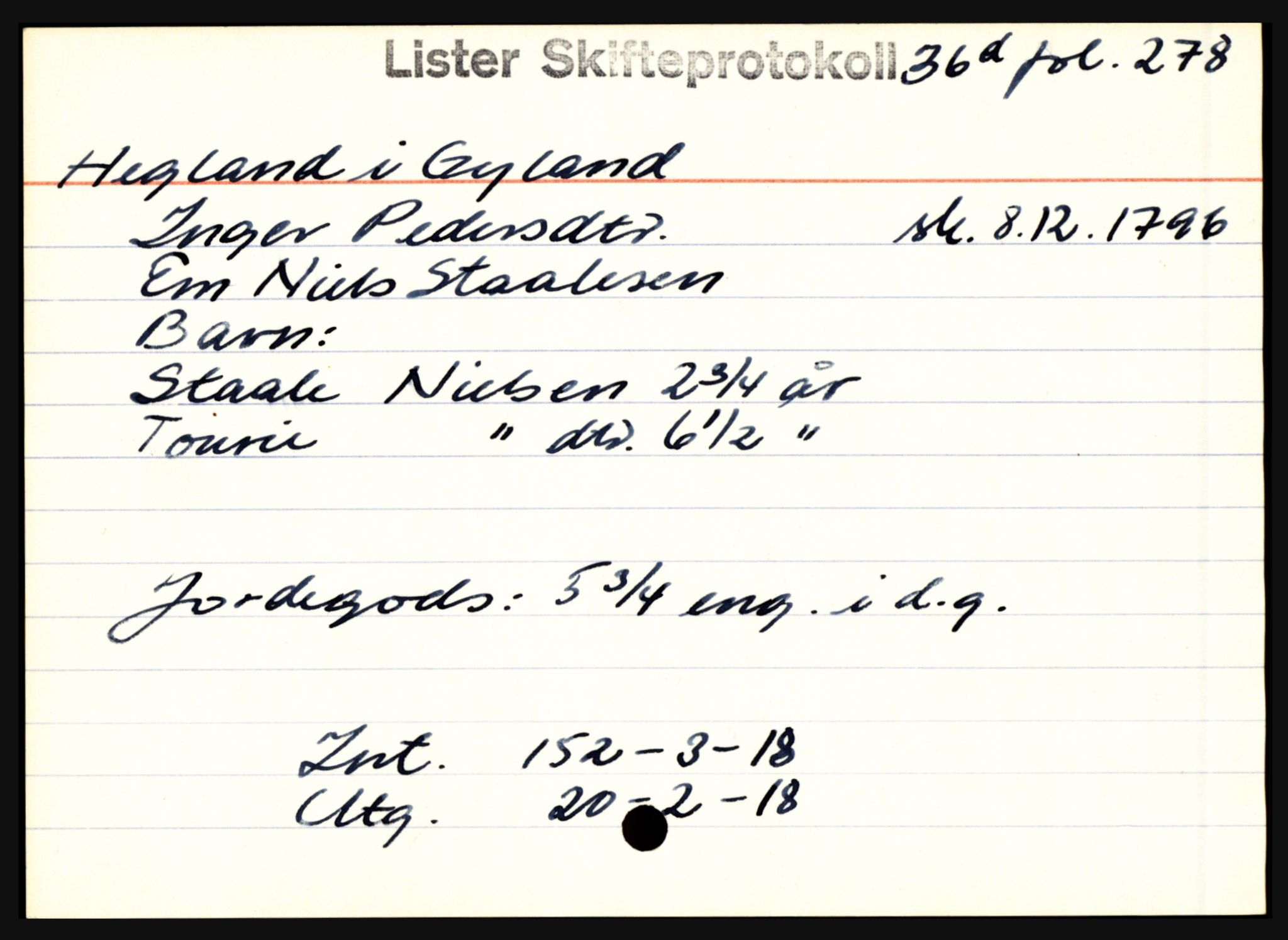 Lister sorenskriveri, AV/SAK-1221-0003/H, s. 14831