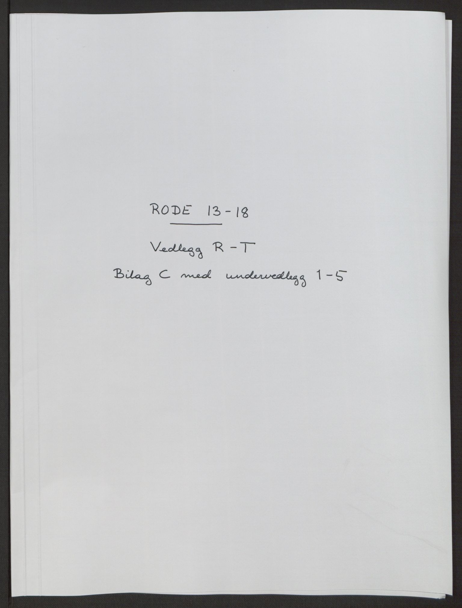 Rentekammeret inntil 1814, Reviderte regnskaper, Byregnskaper, AV/RA-EA-4066/R/Rp/L0366/0001: [P20] Kontribusjonsregnskap / Ekstraskatt, 1763, s. 333