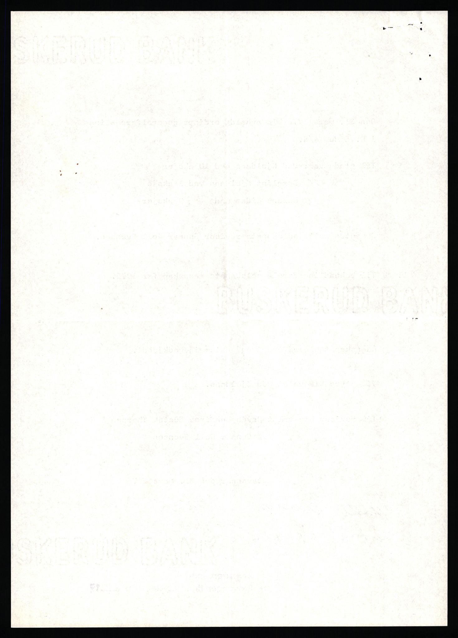 Stavanger byfogd, AV/SAST-A-101408/002/J/Jd/Jde/L0034: Registreringsmeldinger og bilag. Aksjeselskap, 99-165, 1915-1961, s. 19