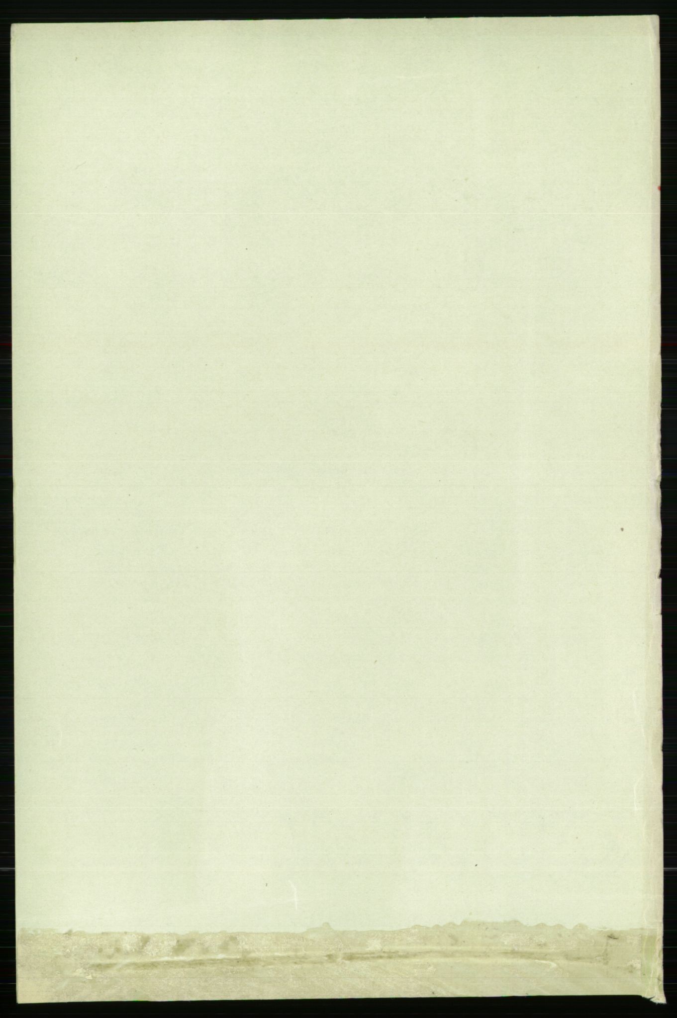 RA, Folketelling 1891 for 0301 Kristiania kjøpstad, 1891, s. 122427