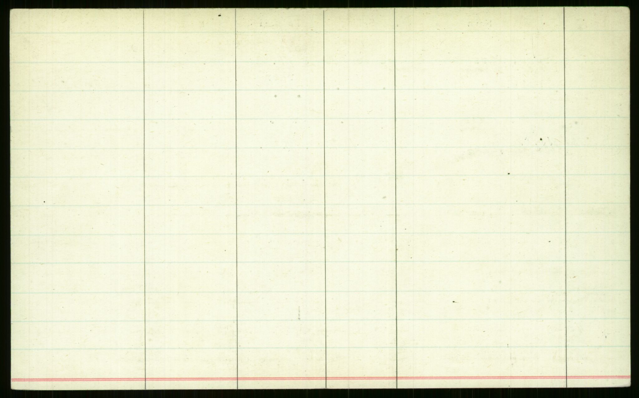 Direktoratet for sjømenn, AV/RA-S-3545/G/Gi/L0002: Kartotek over krigsdekorasjoner tildelt under krigen til nordmenn, 1940-1945, s. 464