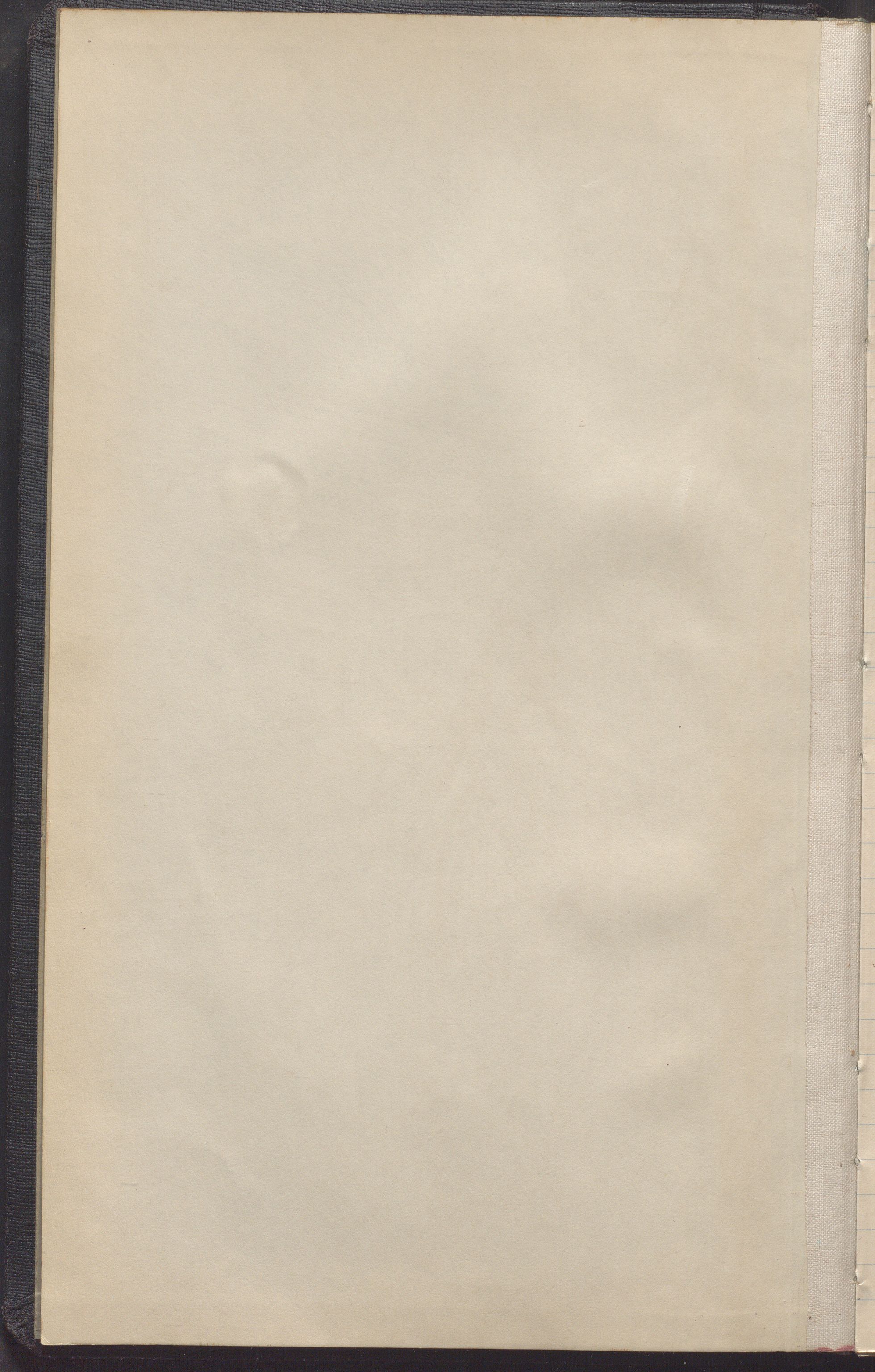 Haugesund kommune - Formannskapet, IKAR/X-0001/A/L0002: Transkribert møtebok, 1855-1874