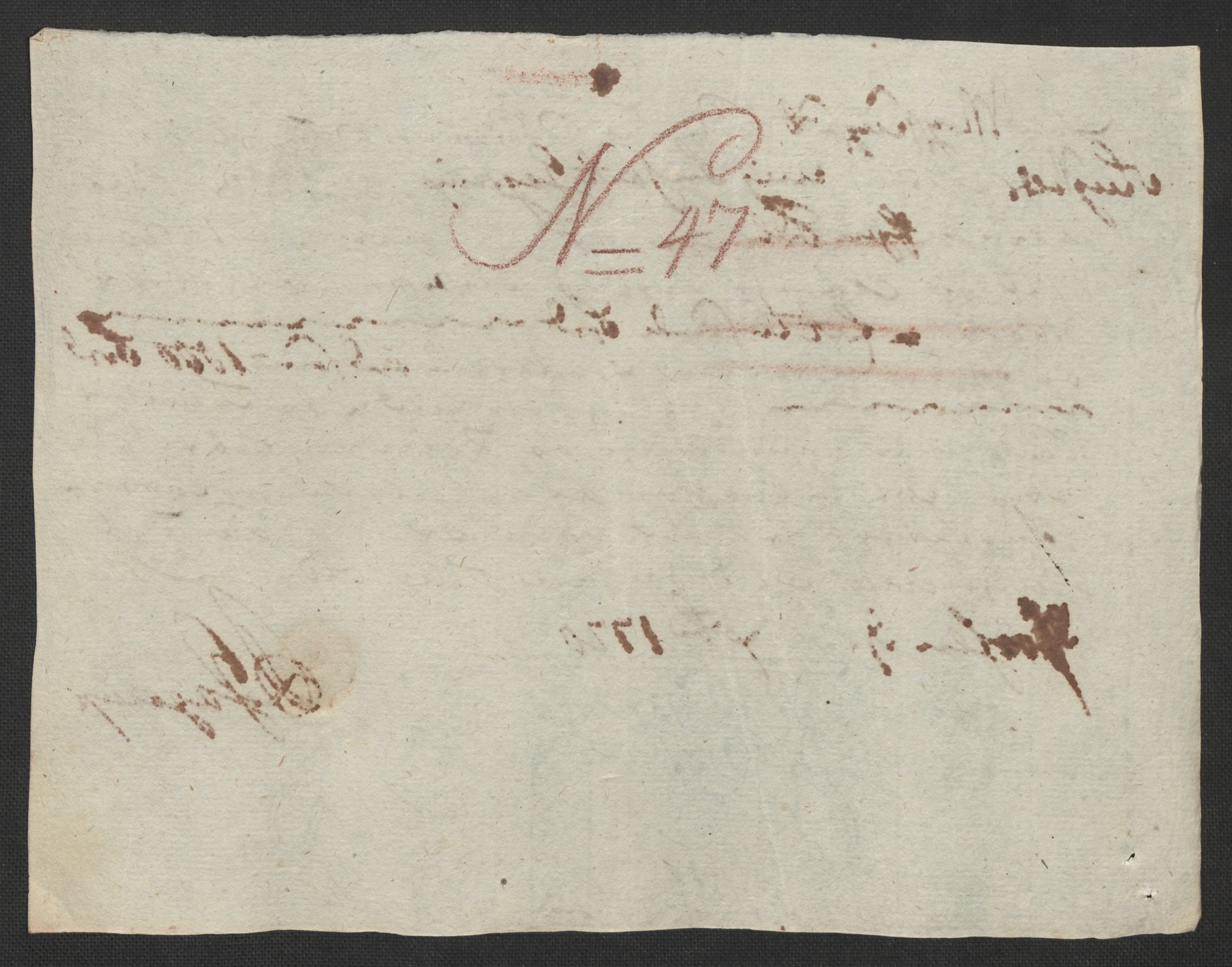 Rentekammeret inntil 1814, Reviderte regnskaper, Fogderegnskap, AV/RA-EA-4092/R56/L3753: Fogderegnskap Nordmøre, 1720, s. 155