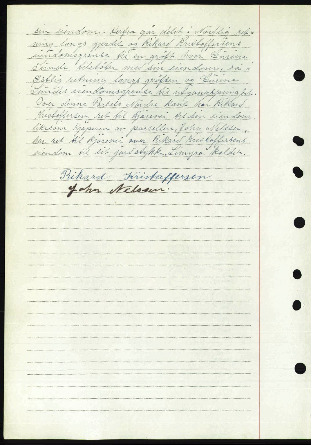 Nedenes sorenskriveri, AV/SAK-1221-0006/G/Gb/Gba/L0054: Pantebok nr. A6c, 1946-1946, Dagboknr: 389/1946