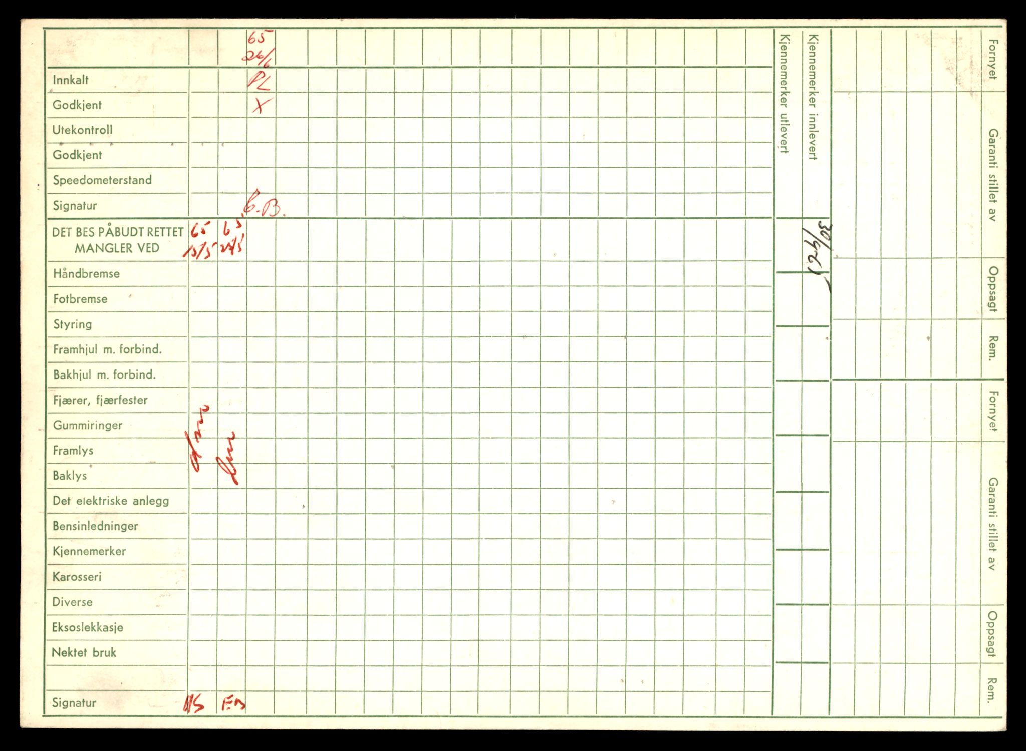 Møre og Romsdal vegkontor - Ålesund trafikkstasjon, AV/SAT-A-4099/F/Fe/L0045: Registreringskort for kjøretøy T 14320 - T 14444, 1927-1998, s. 1794