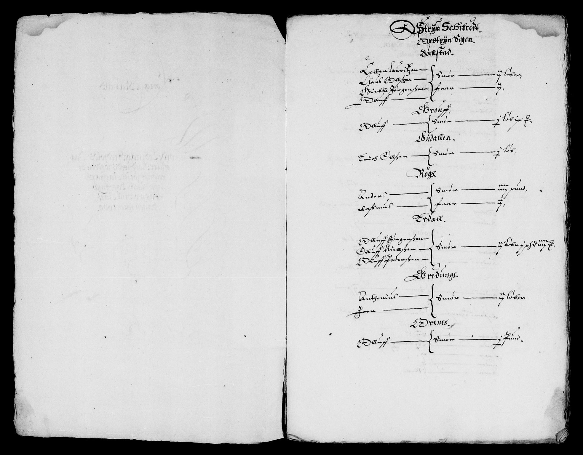 Rentekammeret inntil 1814, Reviderte regnskaper, Lensregnskaper, AV/RA-EA-5023/R/Rb/Rbt/L0144: Bergenhus len, 1658-1660