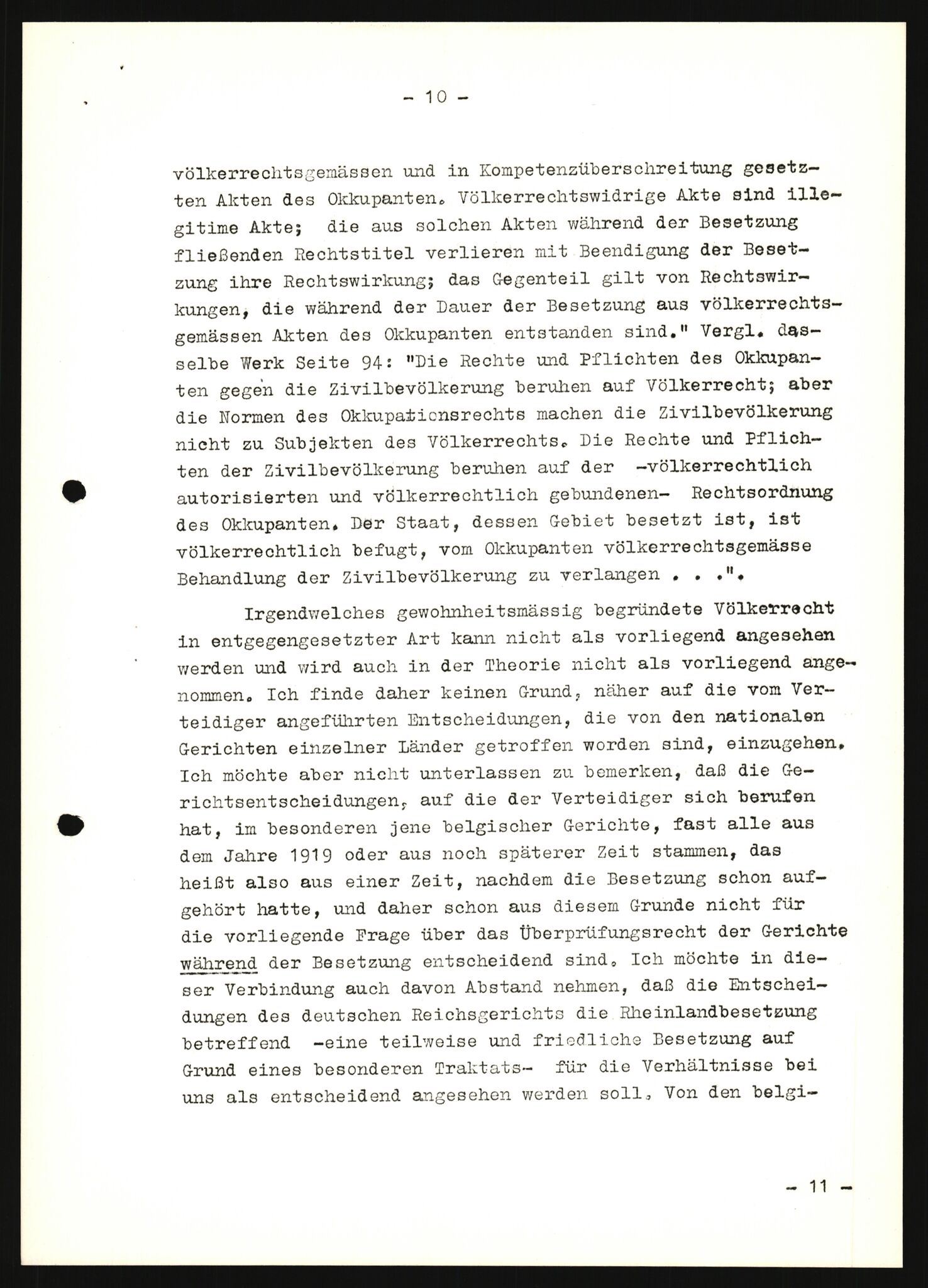 Forsvarets Overkommando. 2 kontor. Arkiv 11.4. Spredte tyske arkivsaker, AV/RA-RAFA-7031/D/Dar/Darb/L0013: Reichskommissariat - Hauptabteilung Vervaltung, 1917-1942, s. 943