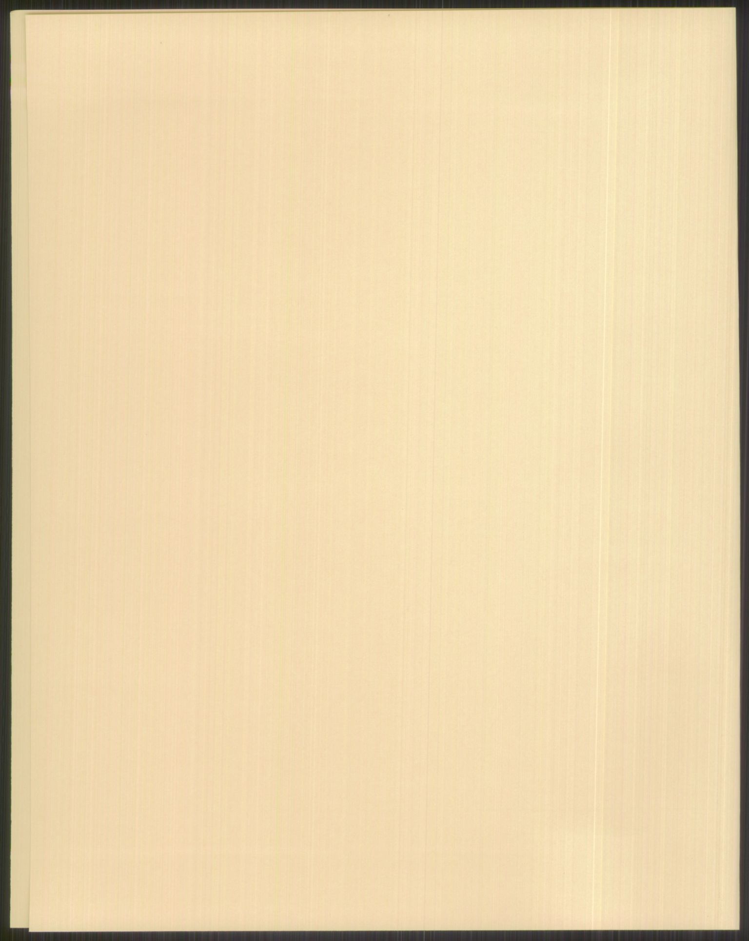 Universitetsbiblioteket i Oslo, AV/RA-S-4102/E/Ea/L0001: --, 1918-1956, s. 522