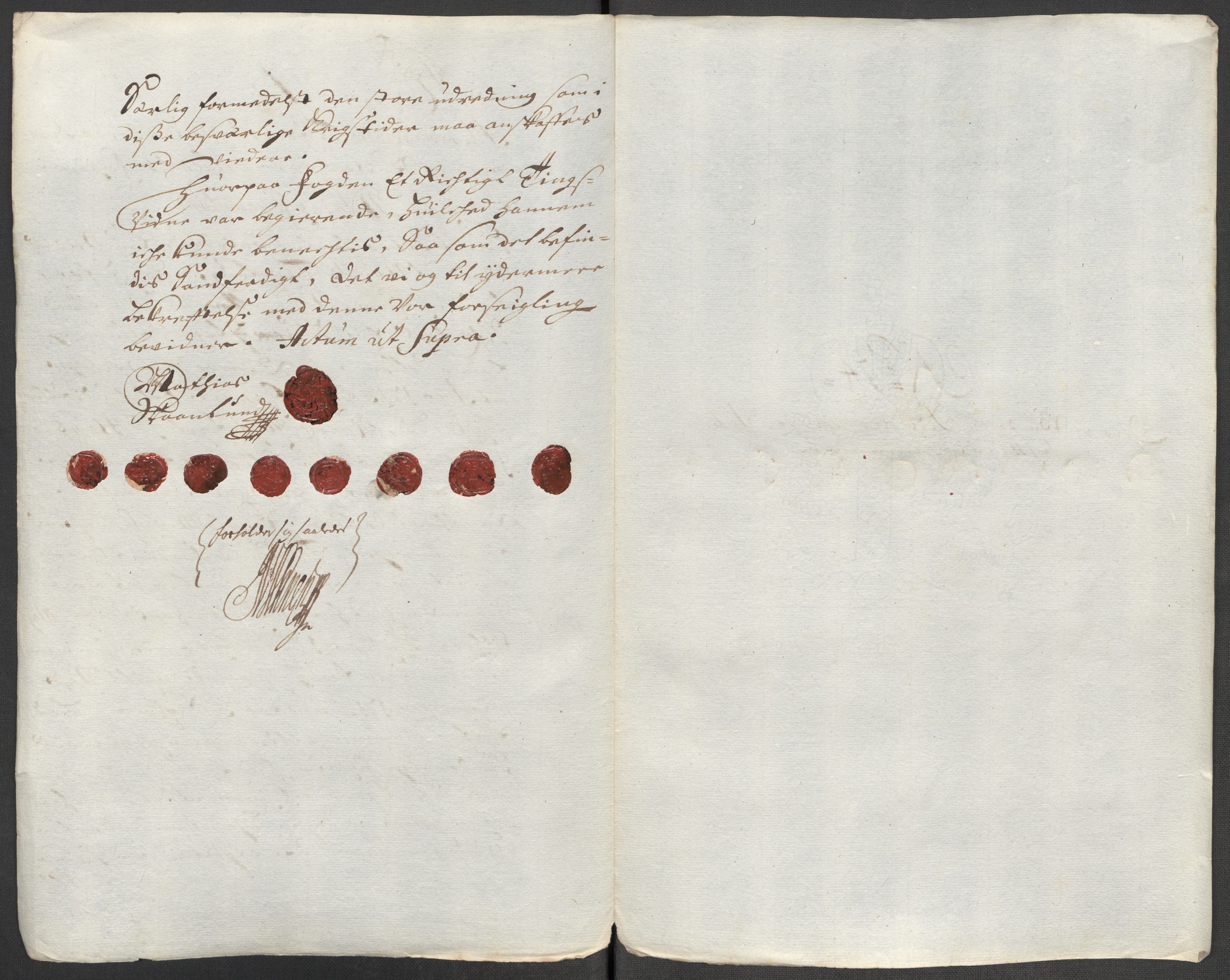 Rentekammeret inntil 1814, Reviderte regnskaper, Fogderegnskap, AV/RA-EA-4092/R60/L3963: Fogderegnskap Orkdal og Gauldal, 1712, s. 444