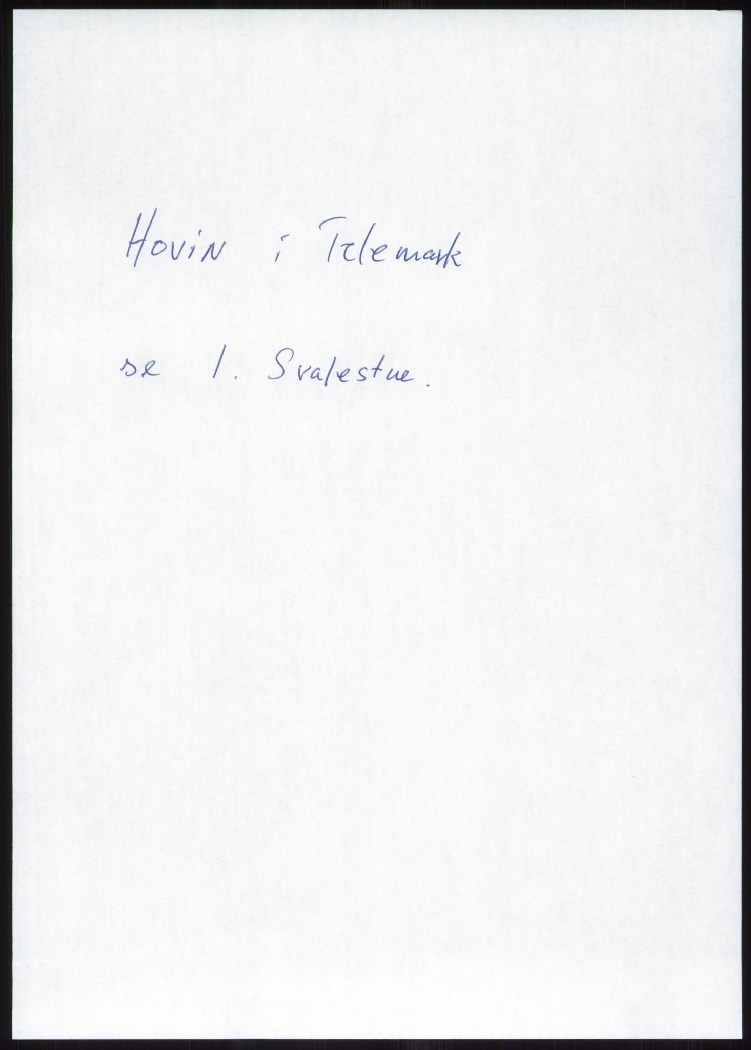 Samlinger til kildeutgivelse, Diplomavskriftsamlingen, AV/RA-EA-4053/H/Ha, s. 3262