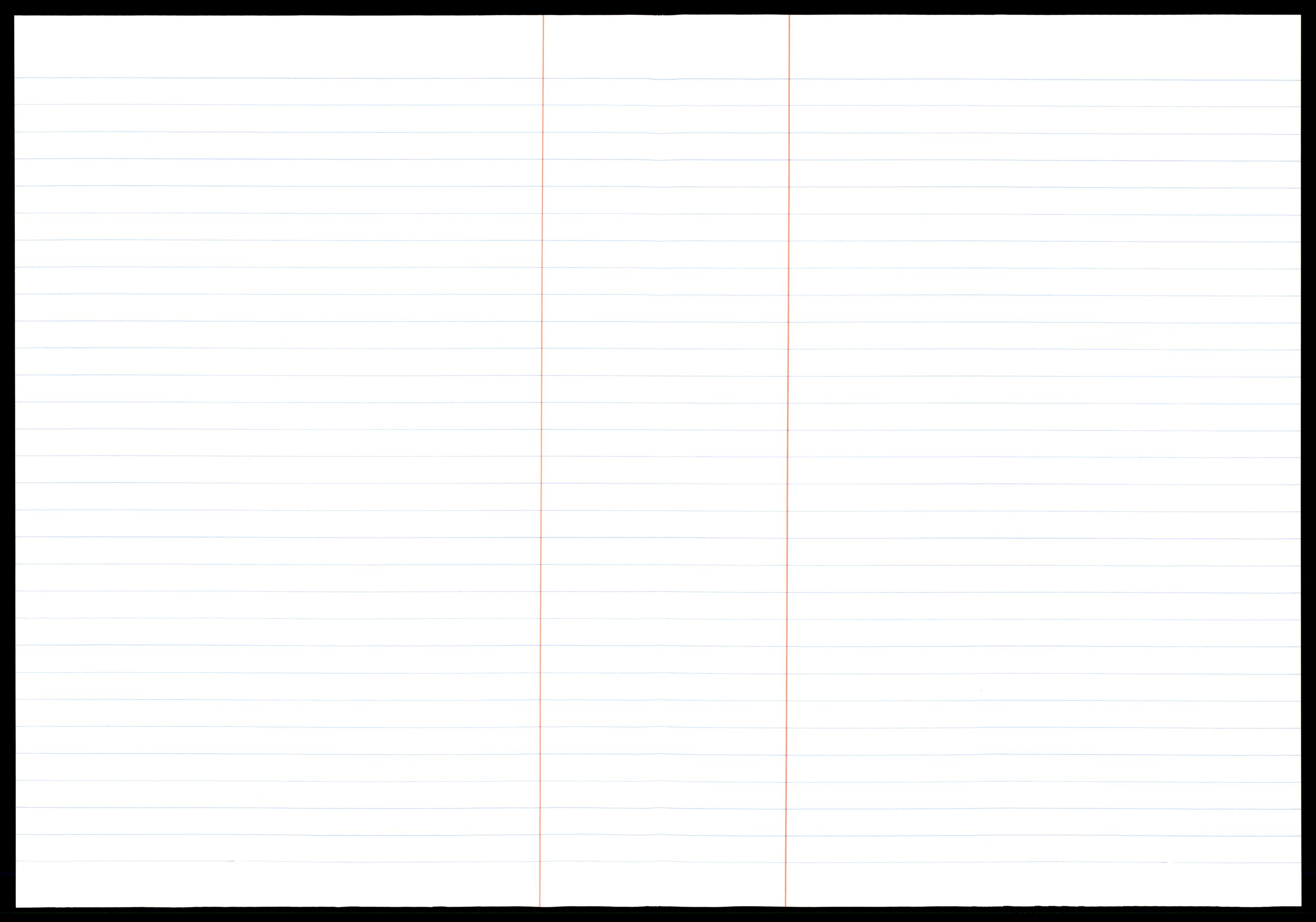 Halden tingrett, AV/SAT-A-10067/K/Kb/Kbb/L0011: Aksjeselskap, Ku-Me, 1944-1990, s. 4