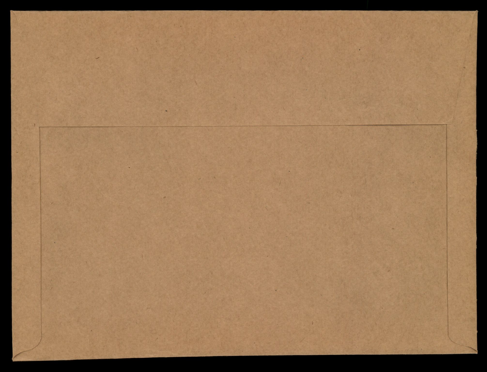 Møre og Romsdal vegkontor - Ålesund trafikkstasjon, AV/SAT-A-4099/F/Fe/L0034: Registreringskort for kjøretøy T 12500 - T 12652, 1927-1998, s. 1923